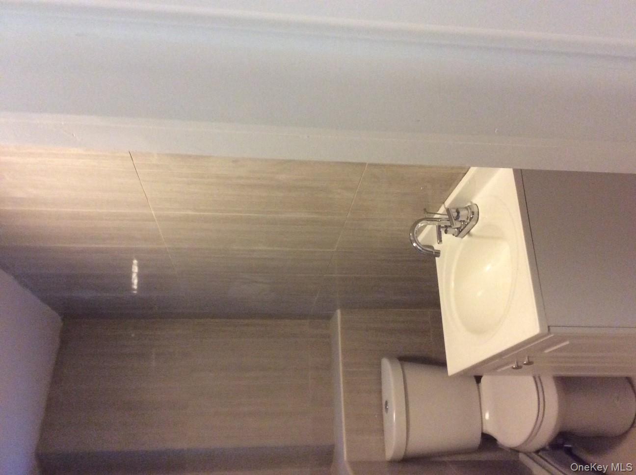 #5 photo, 44 S Bleeker Street, Mount Vernon , NY 10550