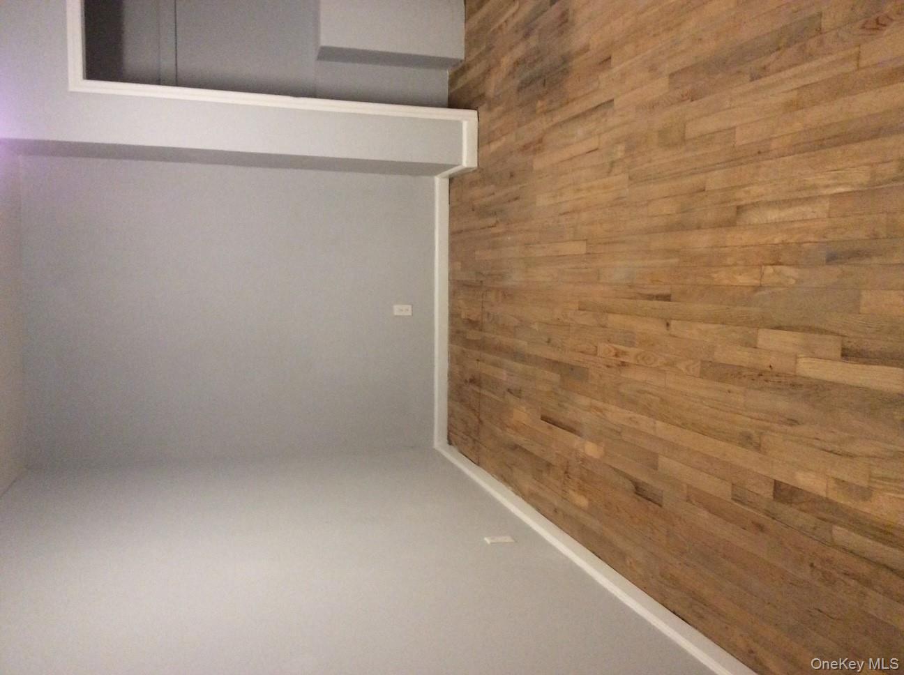 #7 photo, 44 S Bleeker Street, Mount Vernon , NY 10550