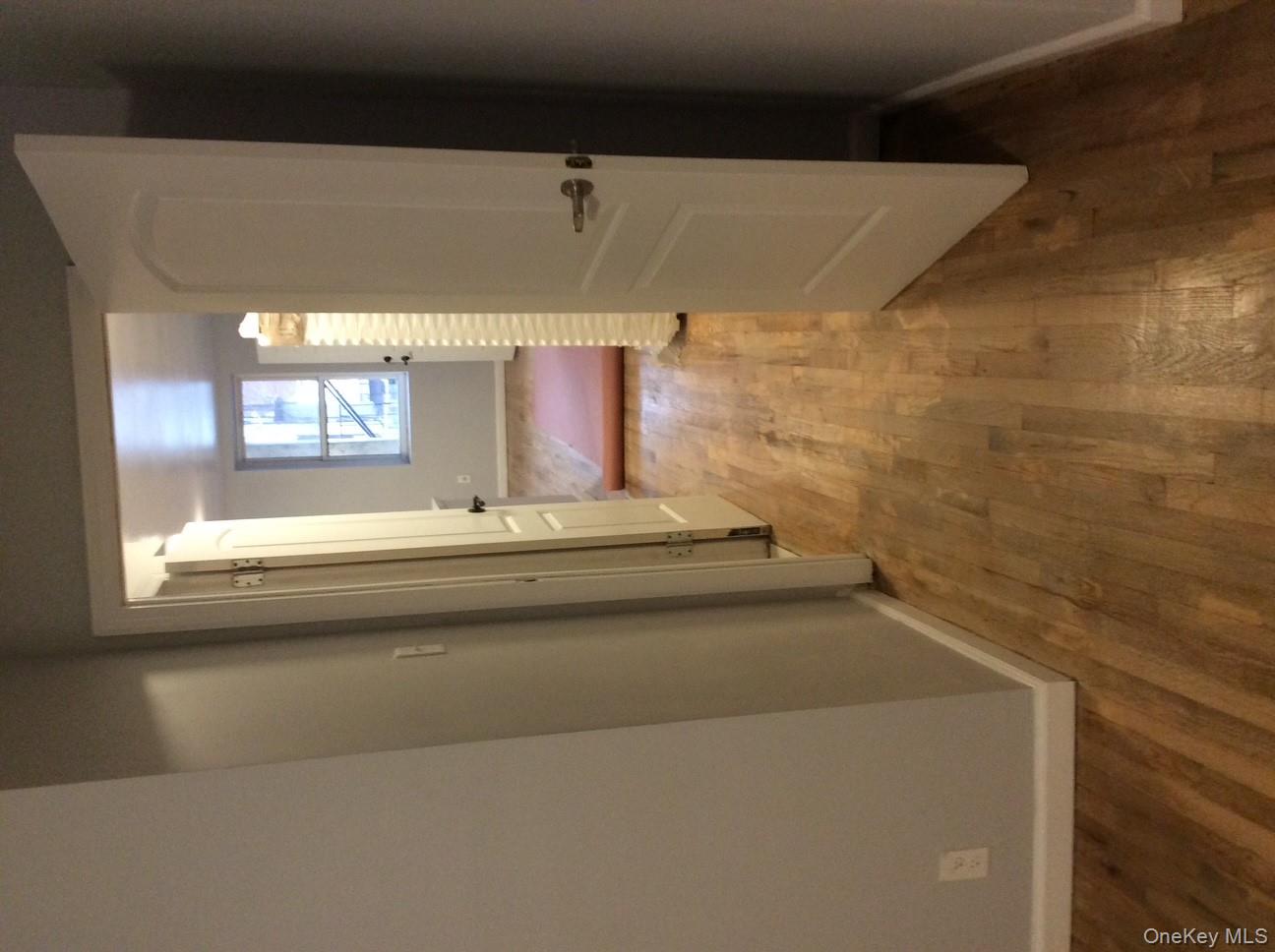 #8 photo, 44 S Bleeker Street, Mount Vernon , NY 10550