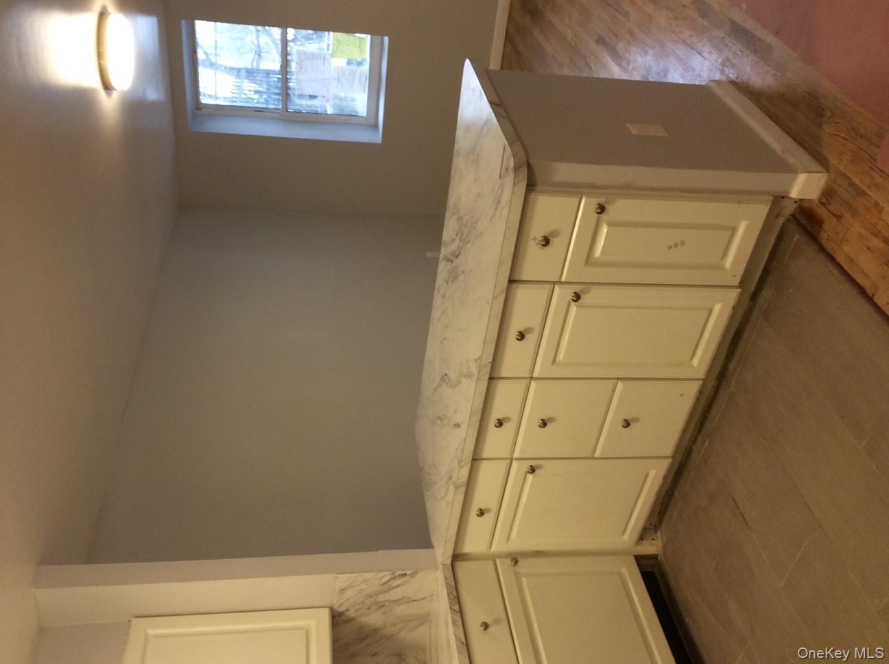 #9 photo, 44 S Bleeker Street, Mount Vernon , NY 10550