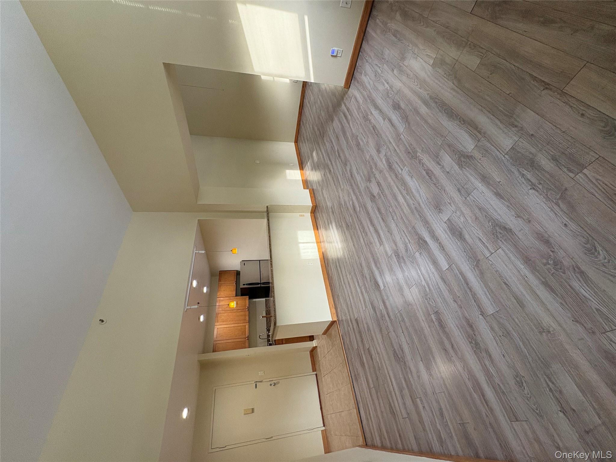 #1 photo, 1701 crompond Road, Peekskill , NY 10566