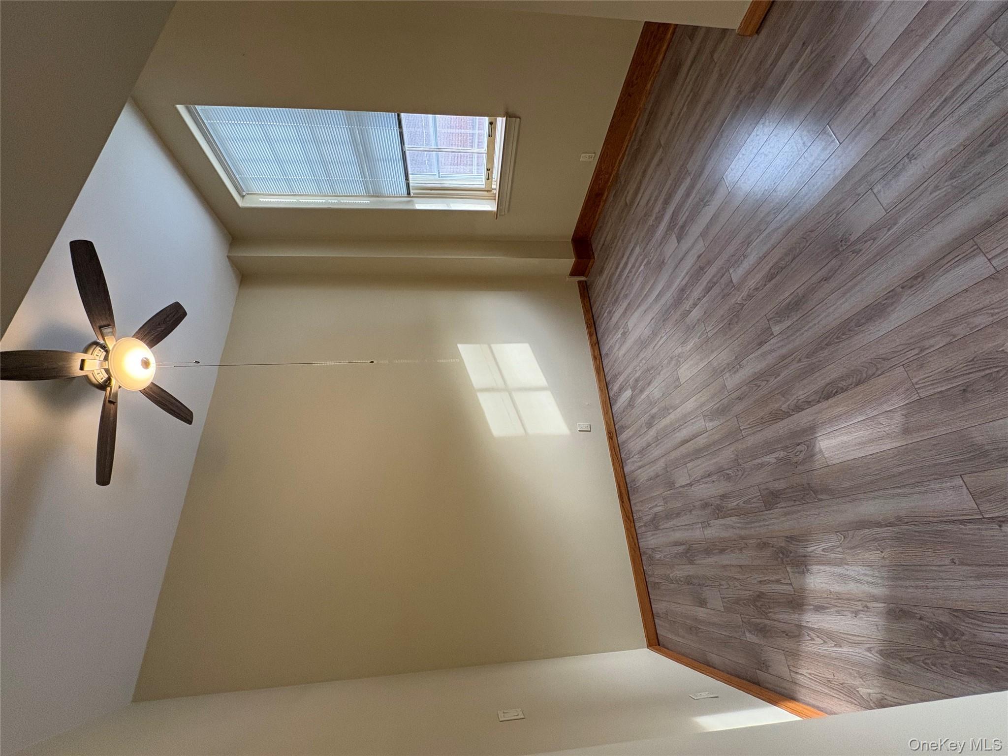 #11 photo, 1701 crompond Road, Peekskill , NY 10566