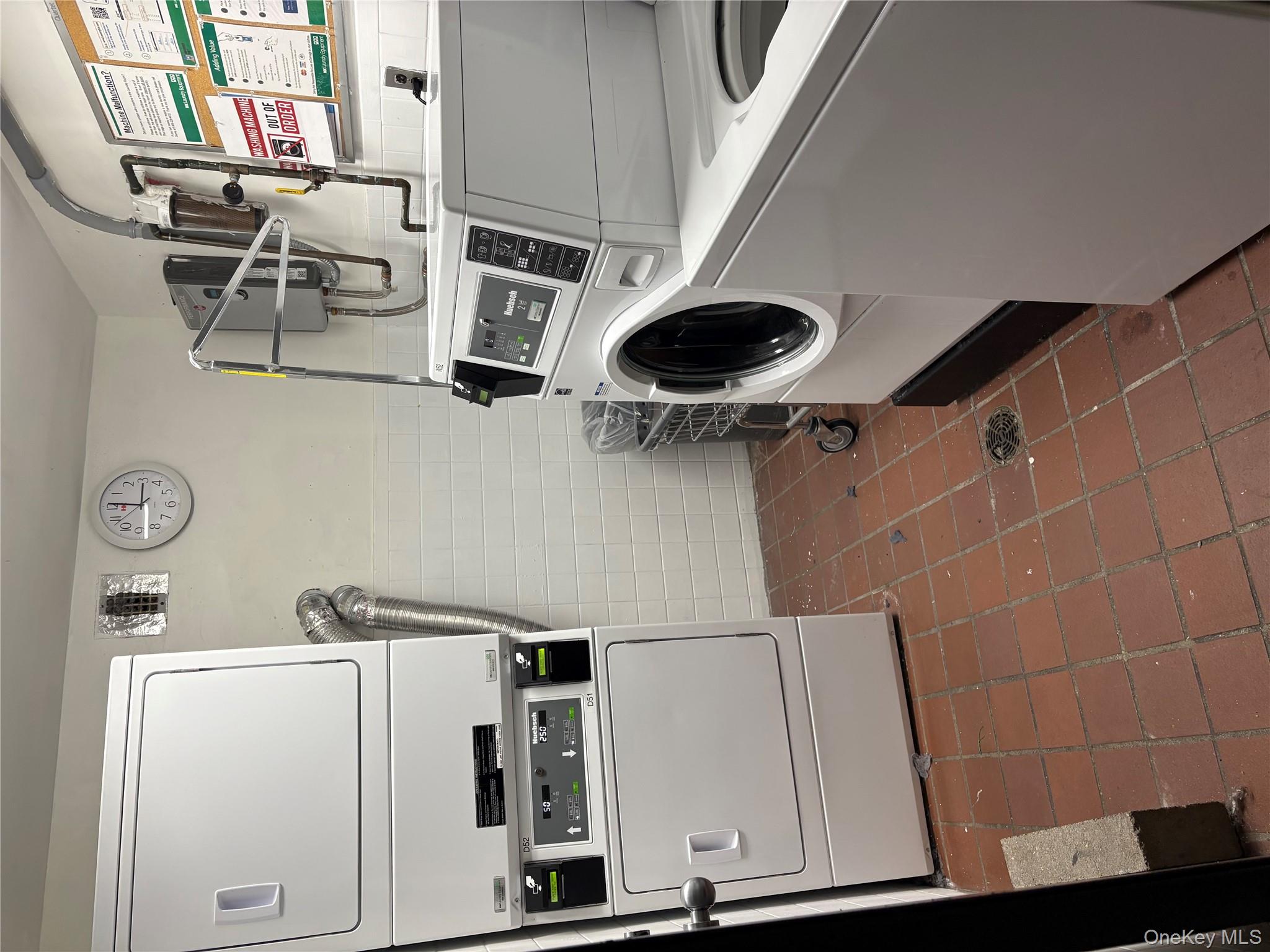 #12 photo, 1701 crompond Road, Peekskill , NY 10566