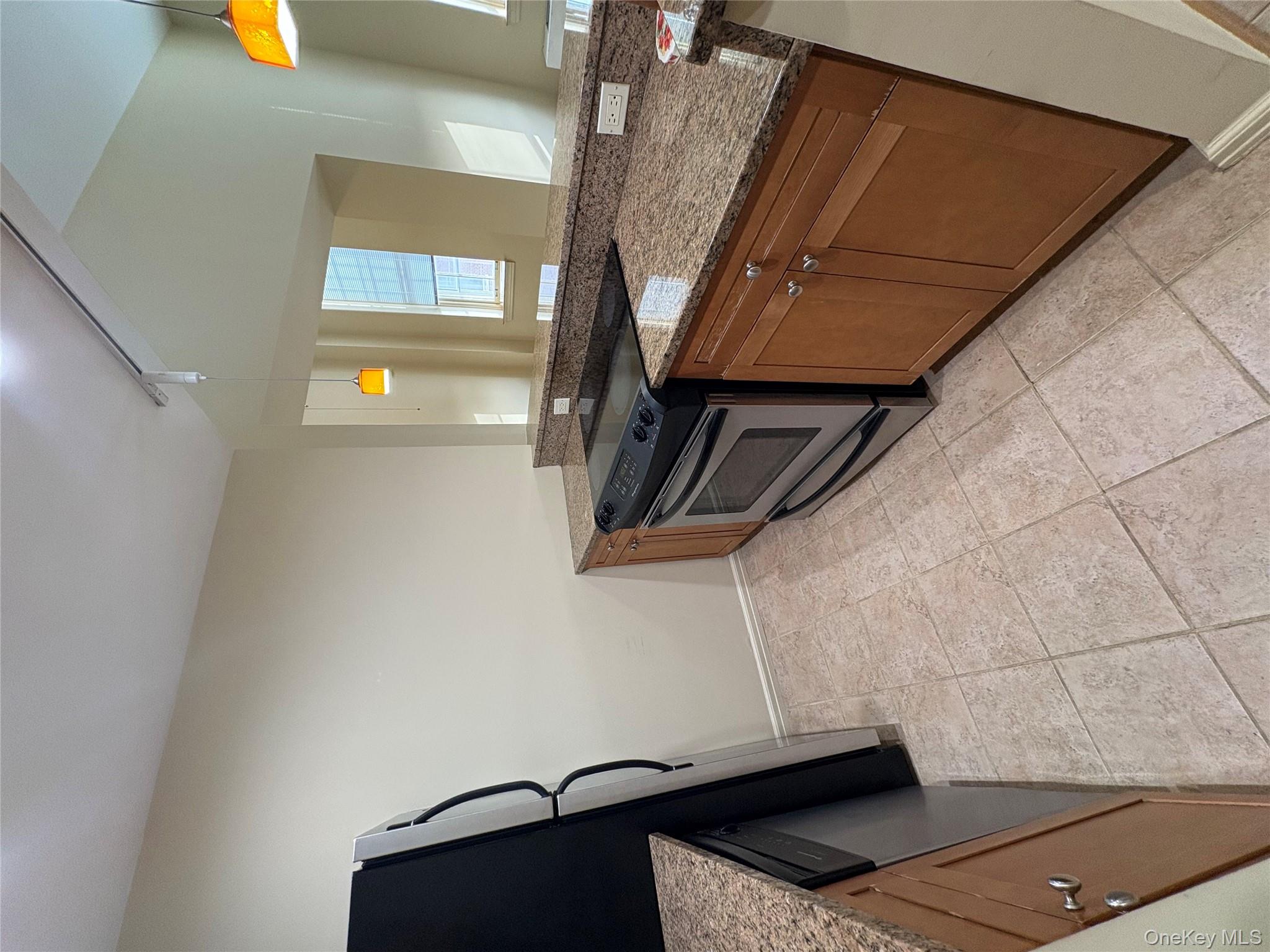 #3 photo, 1701 crompond Road, Peekskill , NY 10566