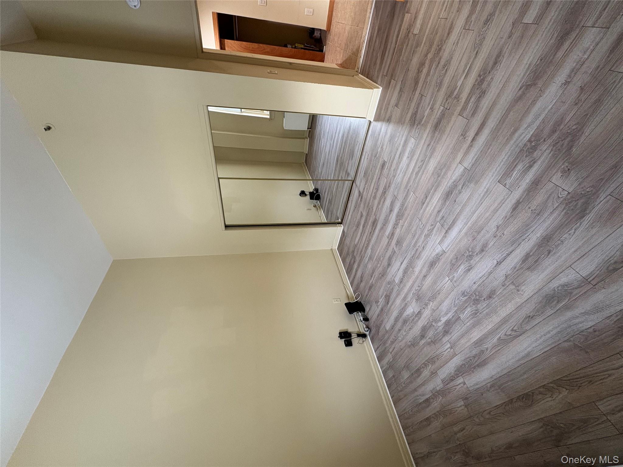 #6 photo, 1701 crompond Road, Peekskill , NY 10566