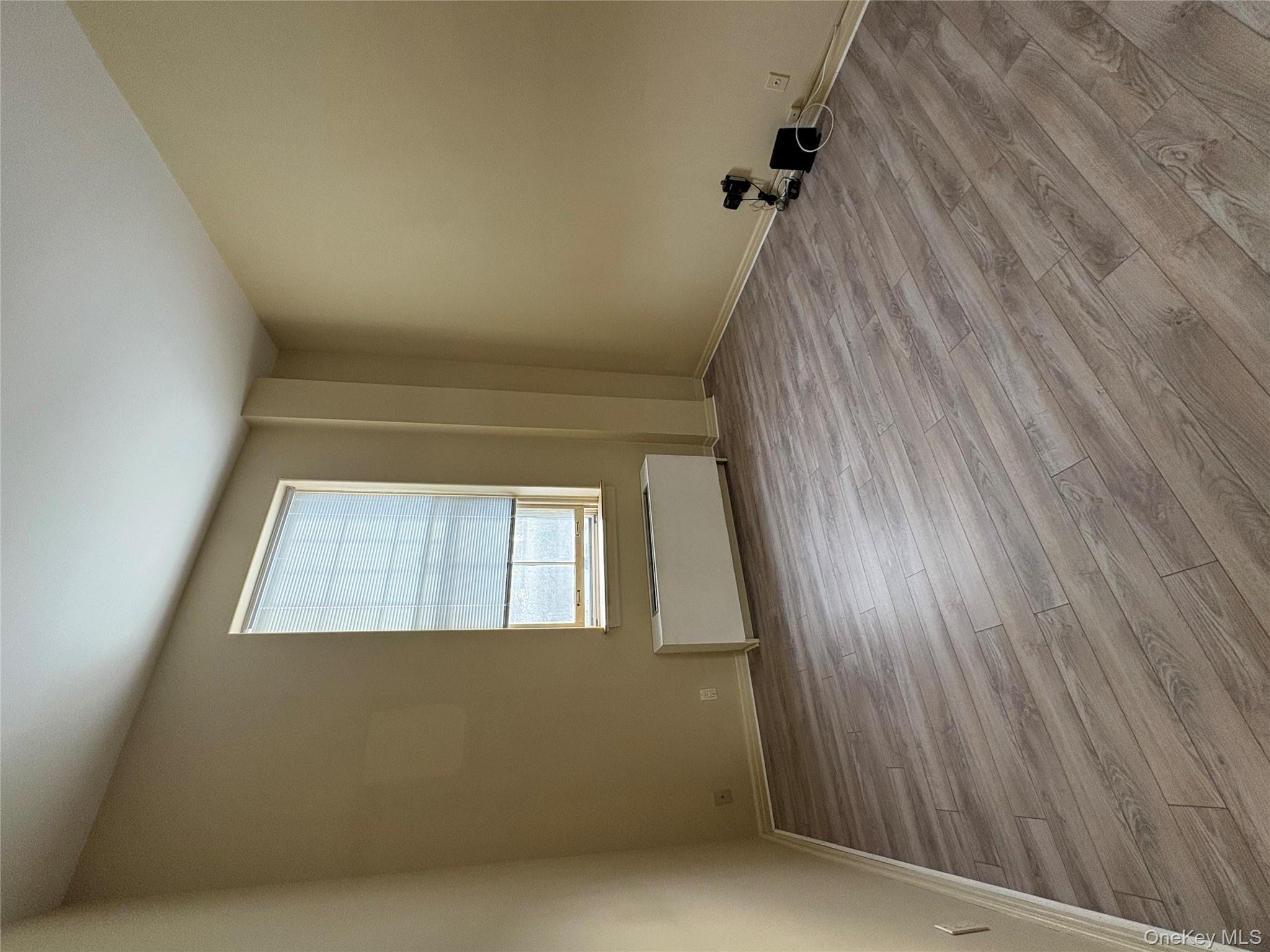 #7 photo, 1701 crompond Road, Peekskill , NY 10566