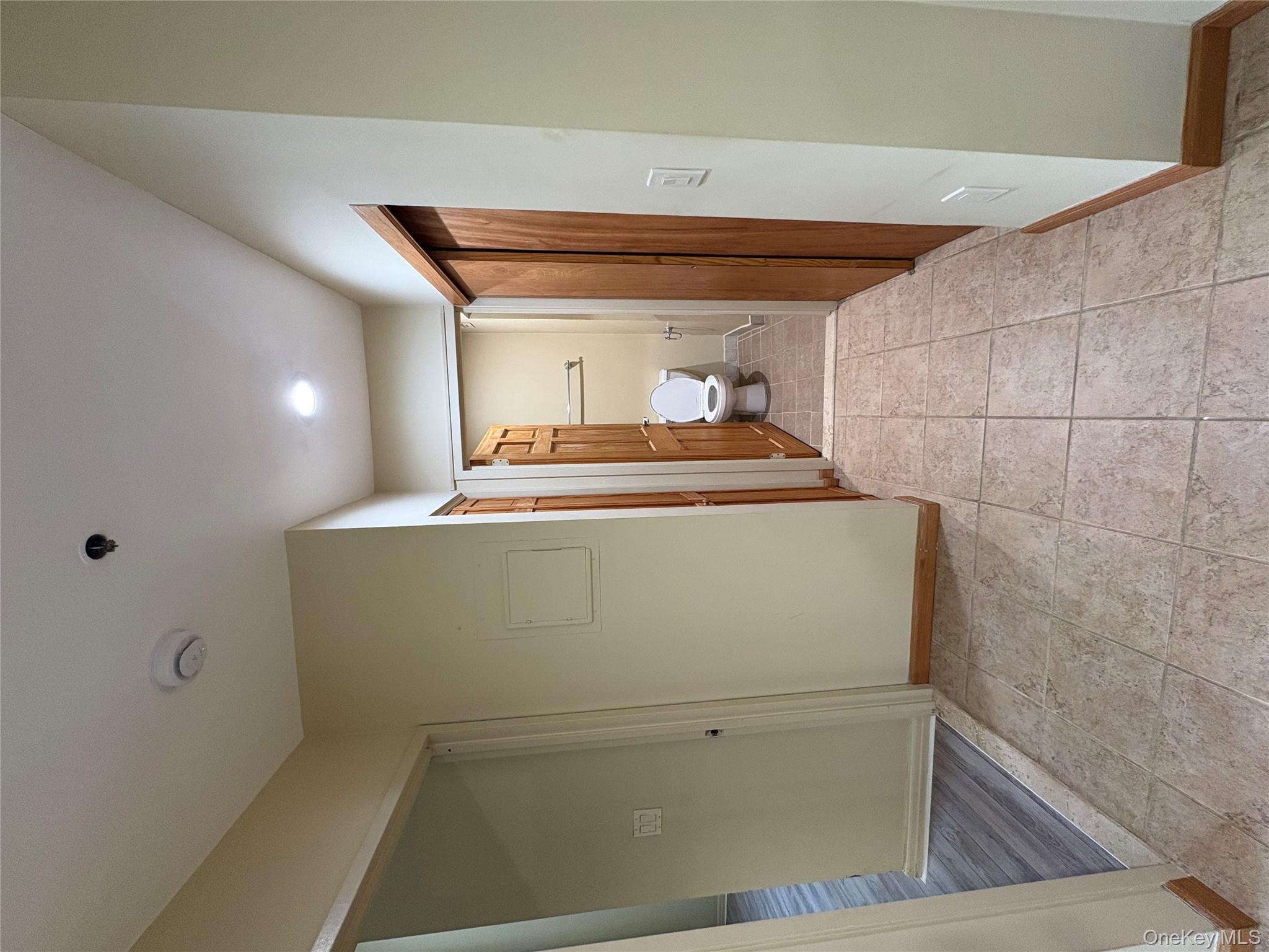 #8 photo, 1701 crompond Road, Peekskill , NY 10566