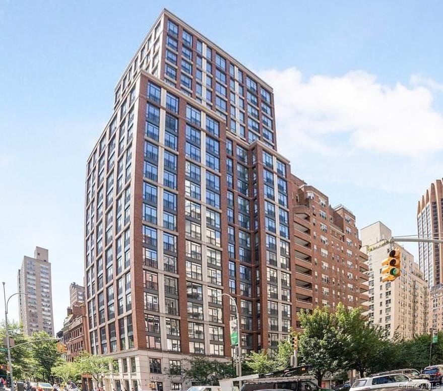 #1 photo, 45 Park Avenue, New York (Manhattan) , NY 10016