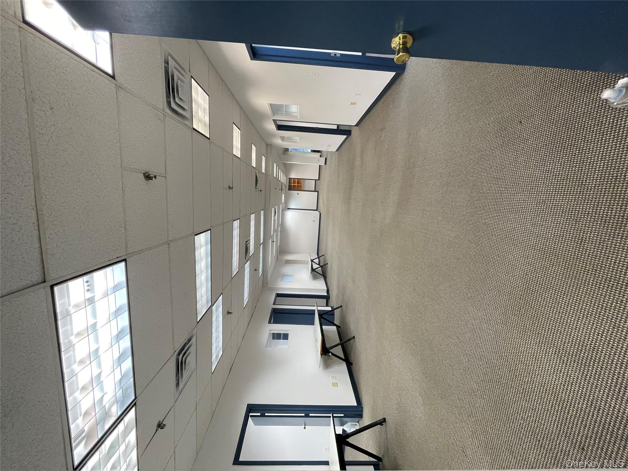 #10 photo, 91 Lake Avenue, 纽约州 Eastchester , NY 10707