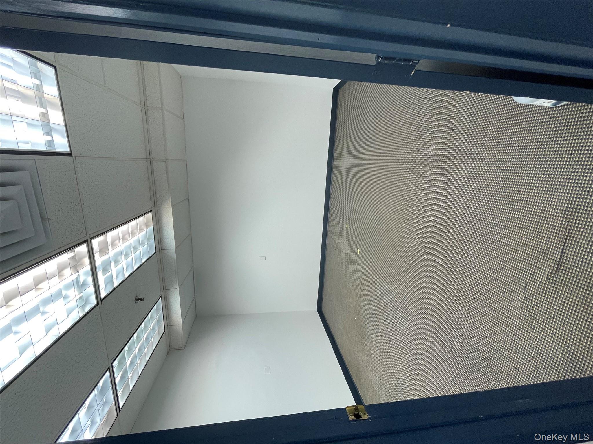 #11 photo, 91 Lake Avenue, 纽约州 Eastchester , NY 10707