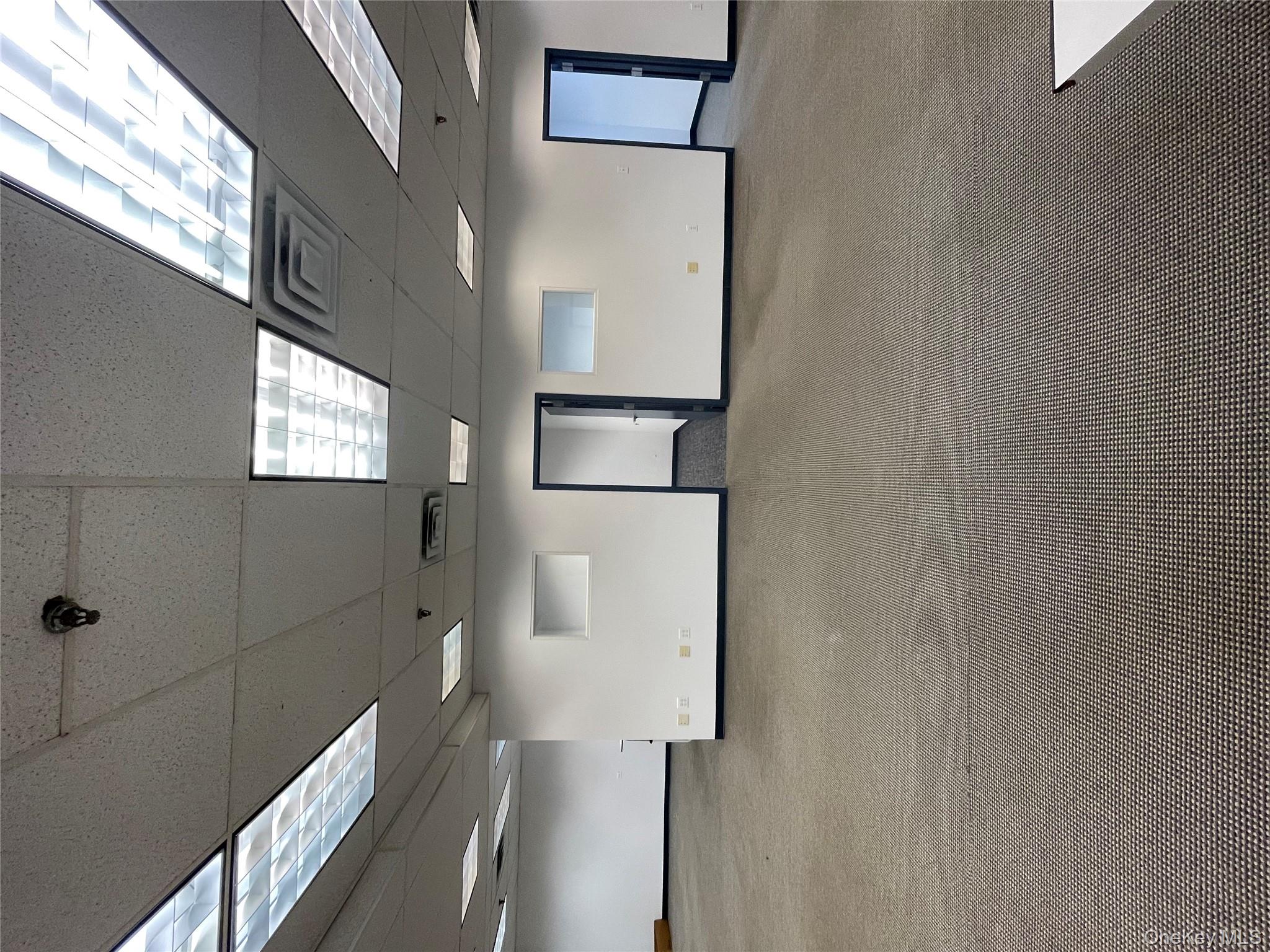 #12 photo, 91 Lake Avenue, 纽约州 Eastchester , NY 10707