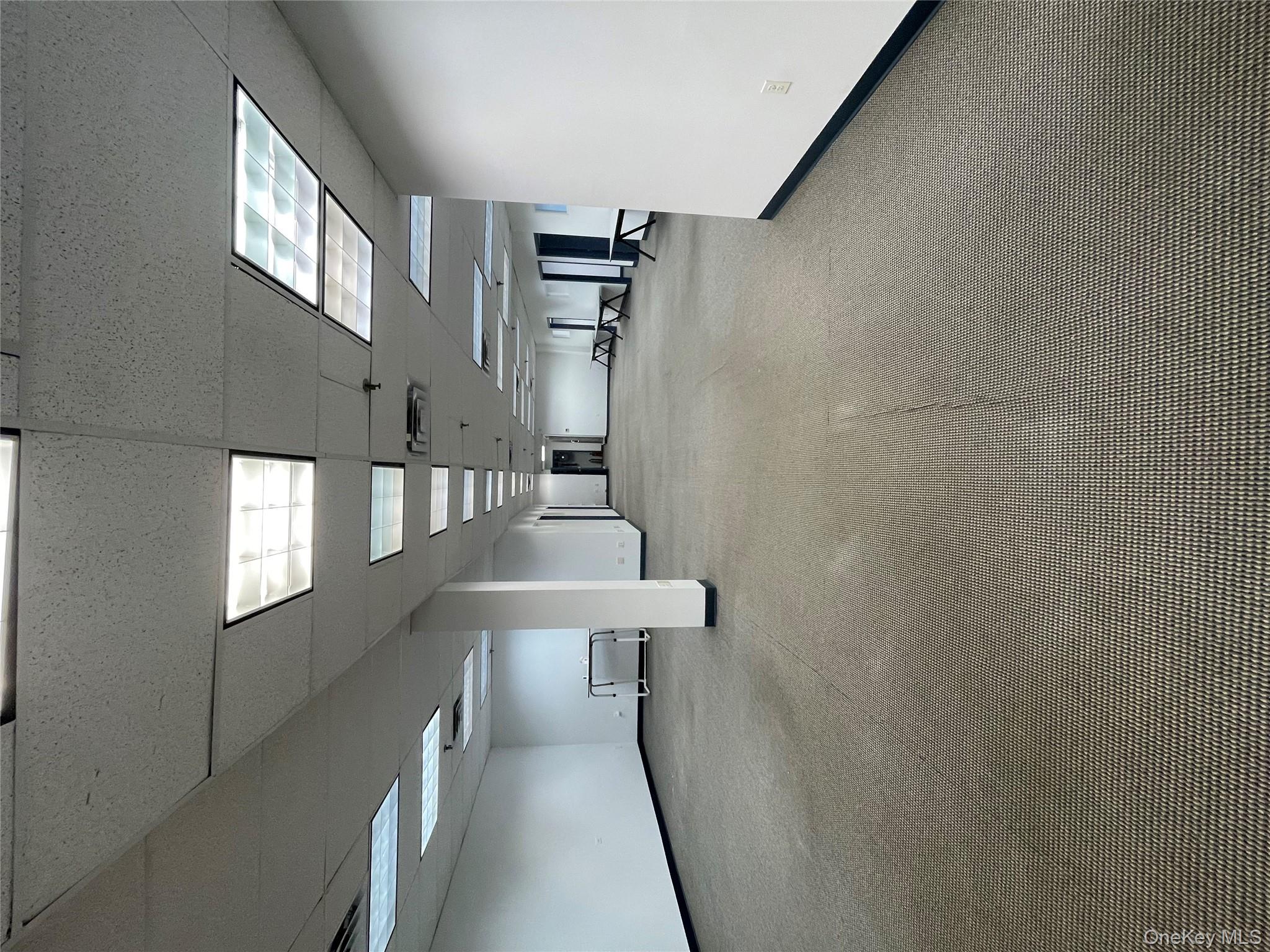 #14 photo, 91 Lake Avenue, 纽约州 Eastchester , NY 10707