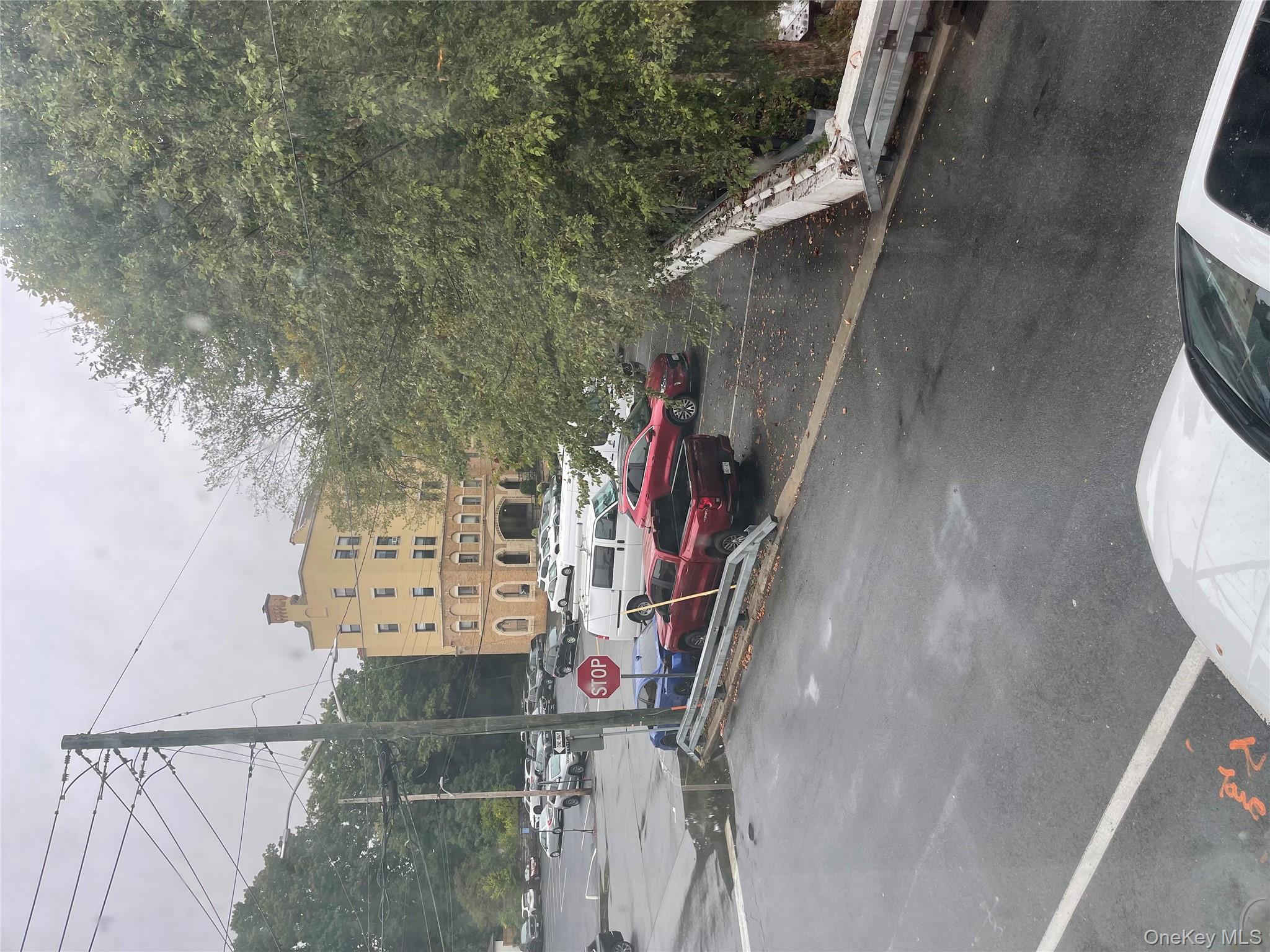 #15 photo, 91 Lake Avenue, 纽约州 Eastchester , NY 10707