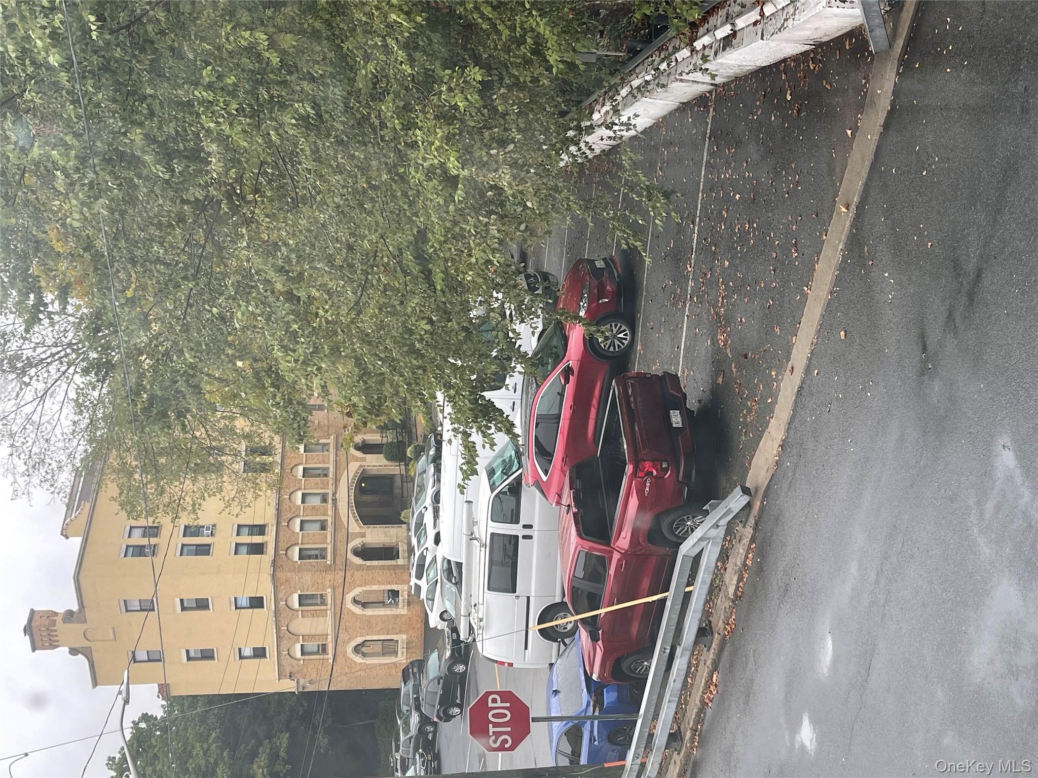 #16 photo, 91 Lake Avenue, 纽约州 Eastchester , NY 10707