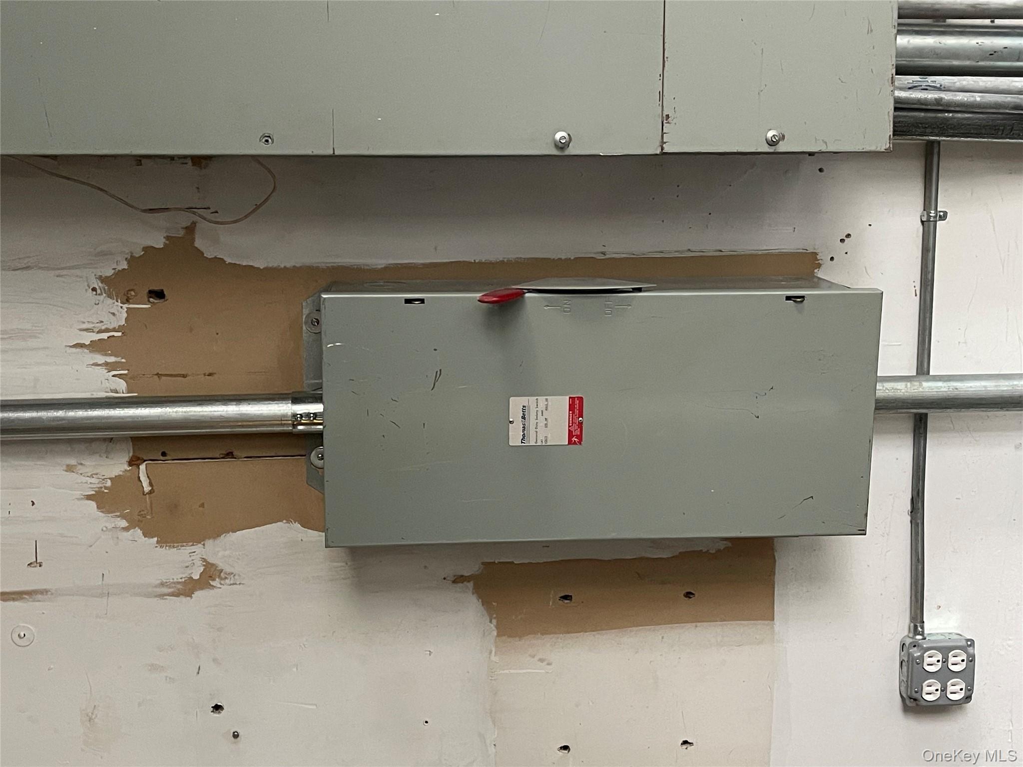 #17 photo, 91 Lake Avenue, 纽约州 Eastchester , NY 10707