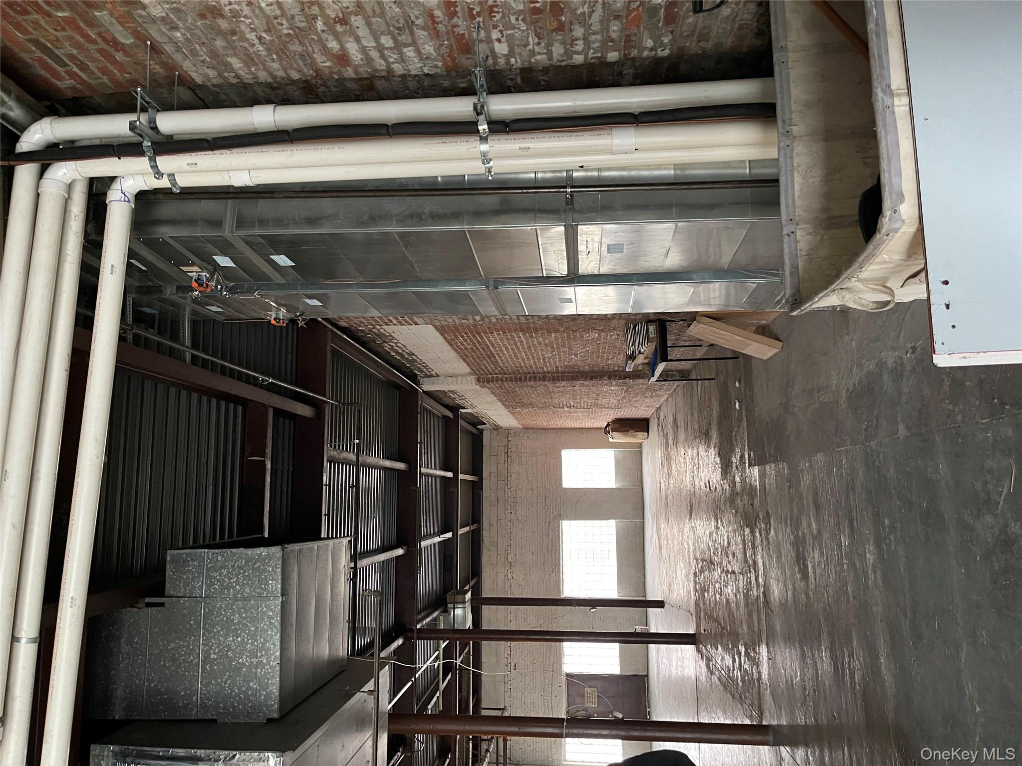 #18 photo, 91 Lake Avenue, 纽约州 Eastchester , NY 10707