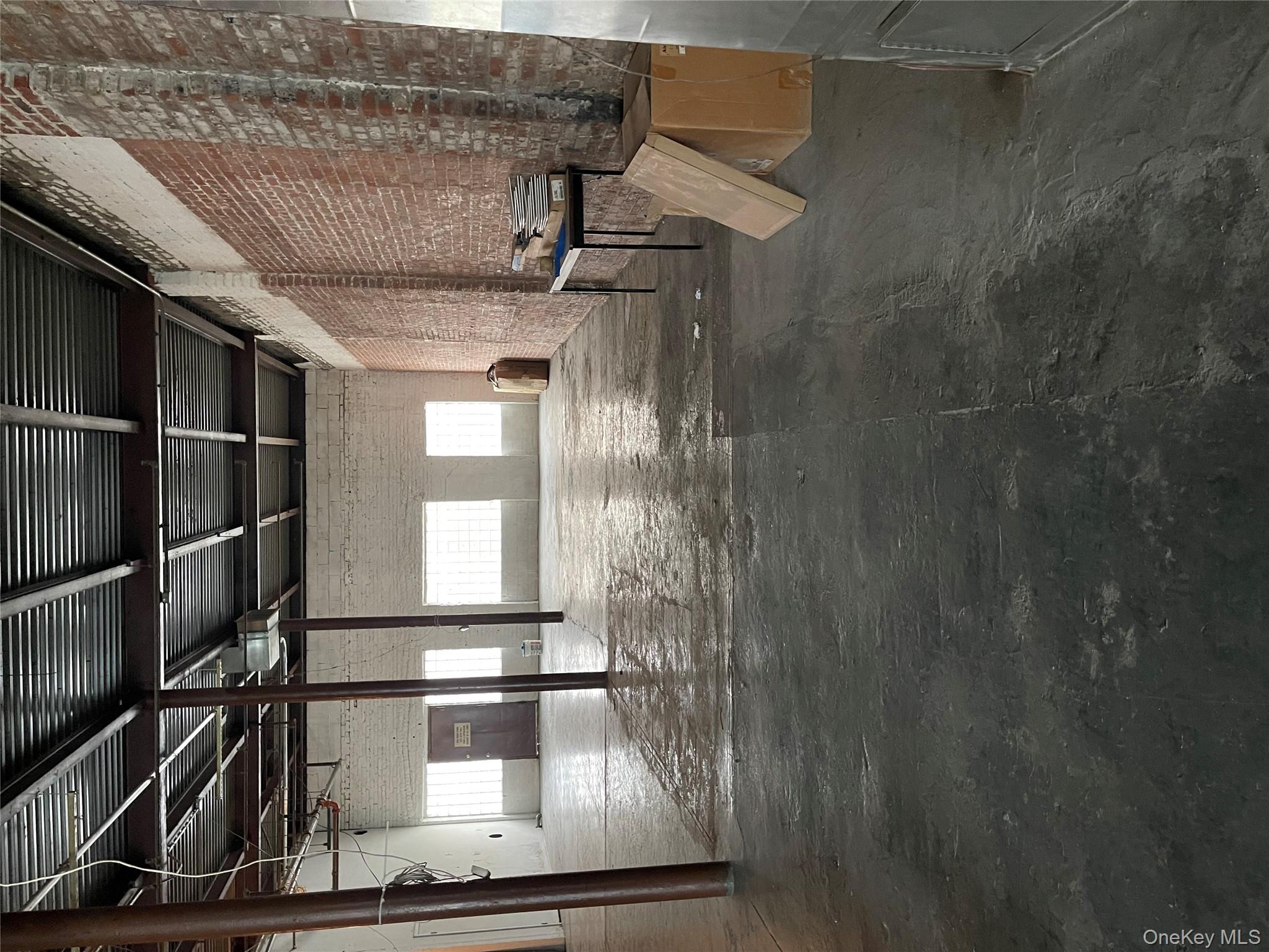 #19 photo, 91 Lake Avenue, 纽约州 Eastchester , NY 10707