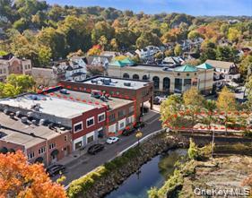 #2 photo, 91 Lake Avenue, 纽约州 Eastchester , NY 10707