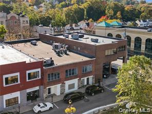 #3 photo, 91 Lake Avenue, 纽约州 Eastchester , NY 10707