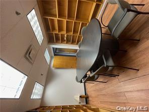 #4 photo, 91 Lake Avenue, 纽约州 Eastchester , NY 10707