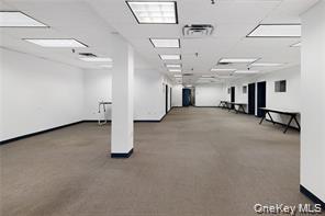 #6 photo, 91 Lake Avenue, 纽约州 Eastchester , NY 10707