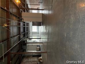 #8 photo, 91 Lake Avenue, 纽约州 Eastchester , NY 10707