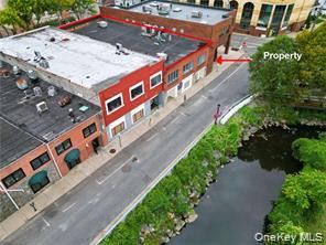 #9 photo, 91 Lake Avenue, 纽约州 Eastchester , NY 10707