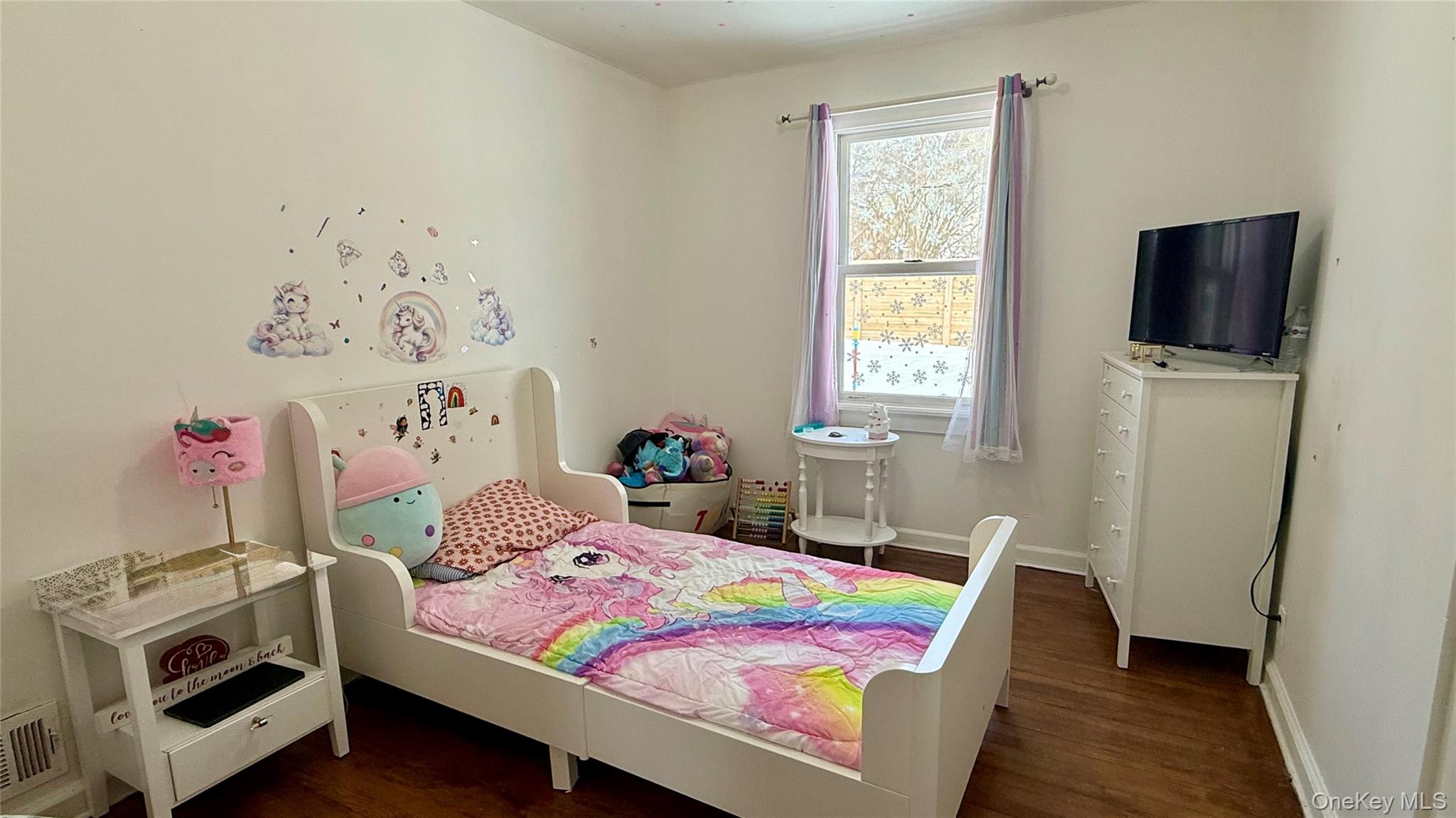 #14 photo, 3240 Hollywood Street, Mohegan Lake , NY 10547