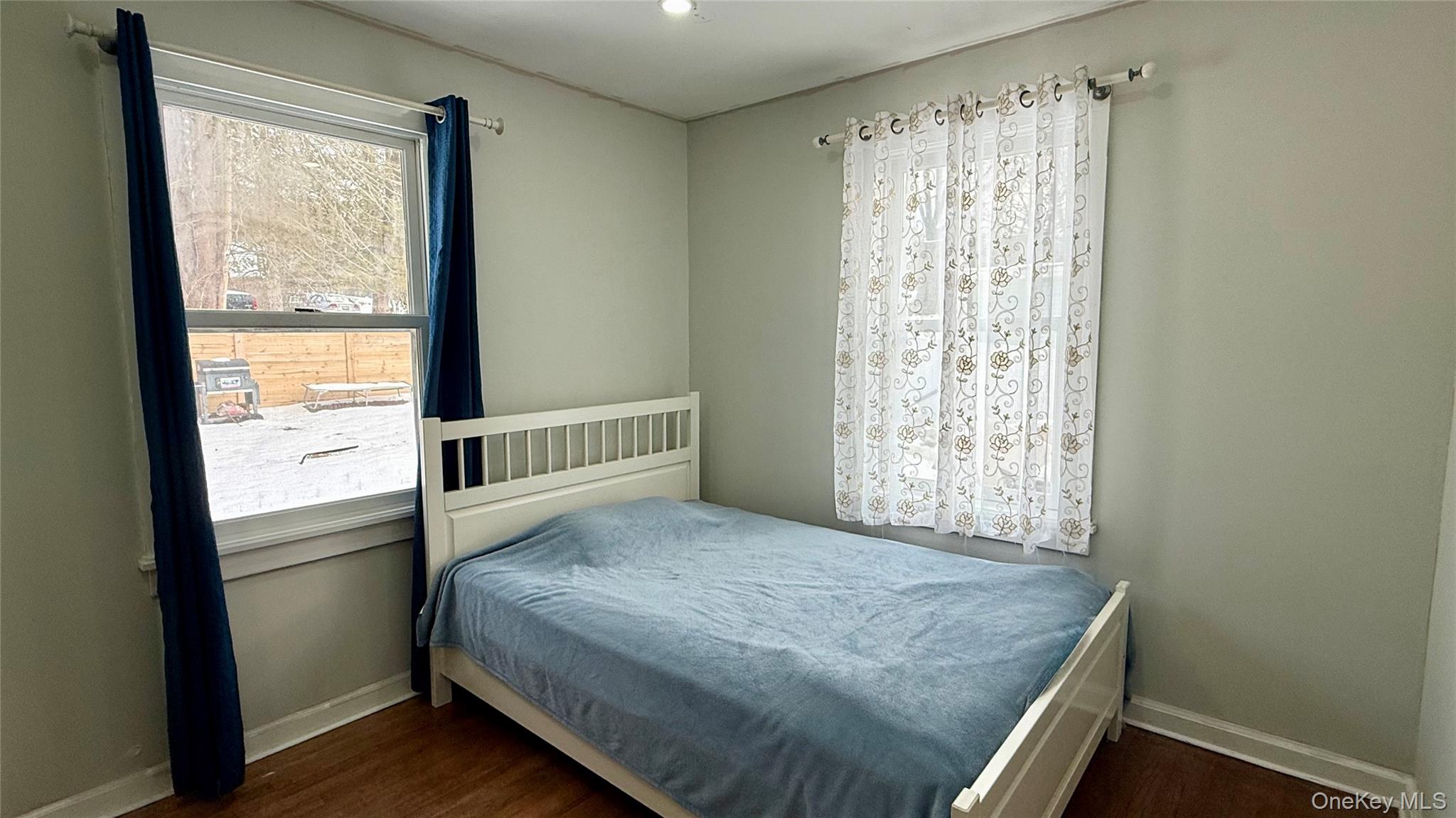 #15 photo, 3240 Hollywood Street, Mohegan Lake , NY 10547