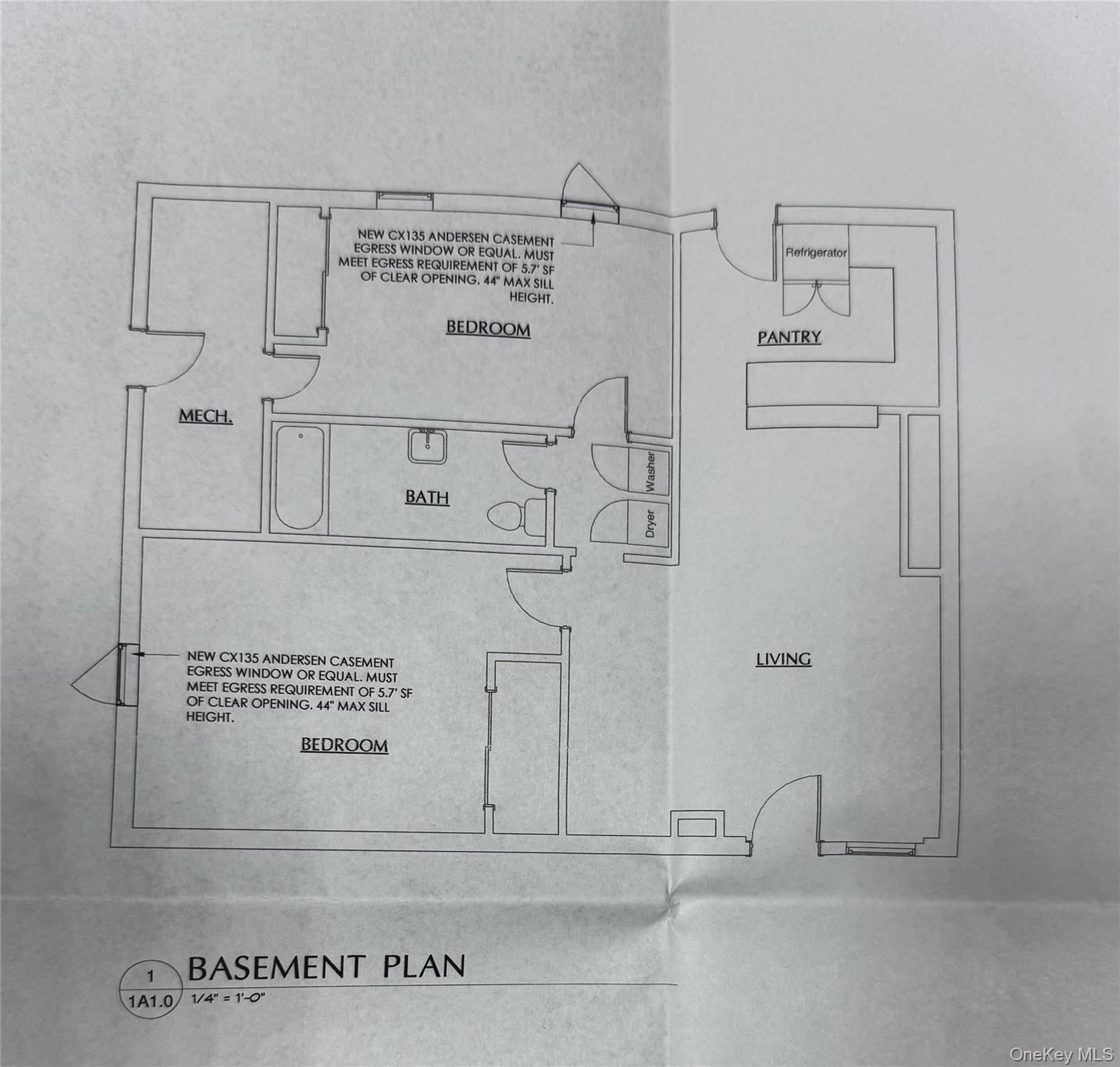 #16 photo, 3240 Hollywood Street, Mohegan Lake , NY 10547