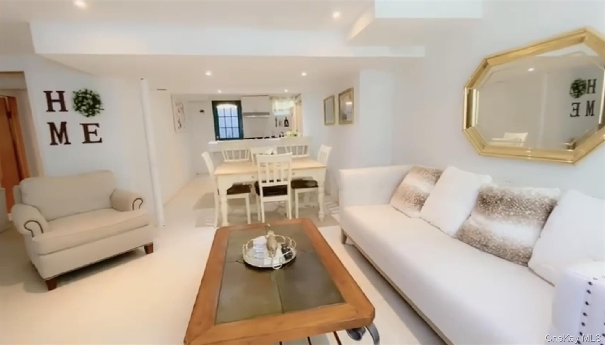 #17 photo, 3240 Hollywood Street, Mohegan Lake , NY 10547