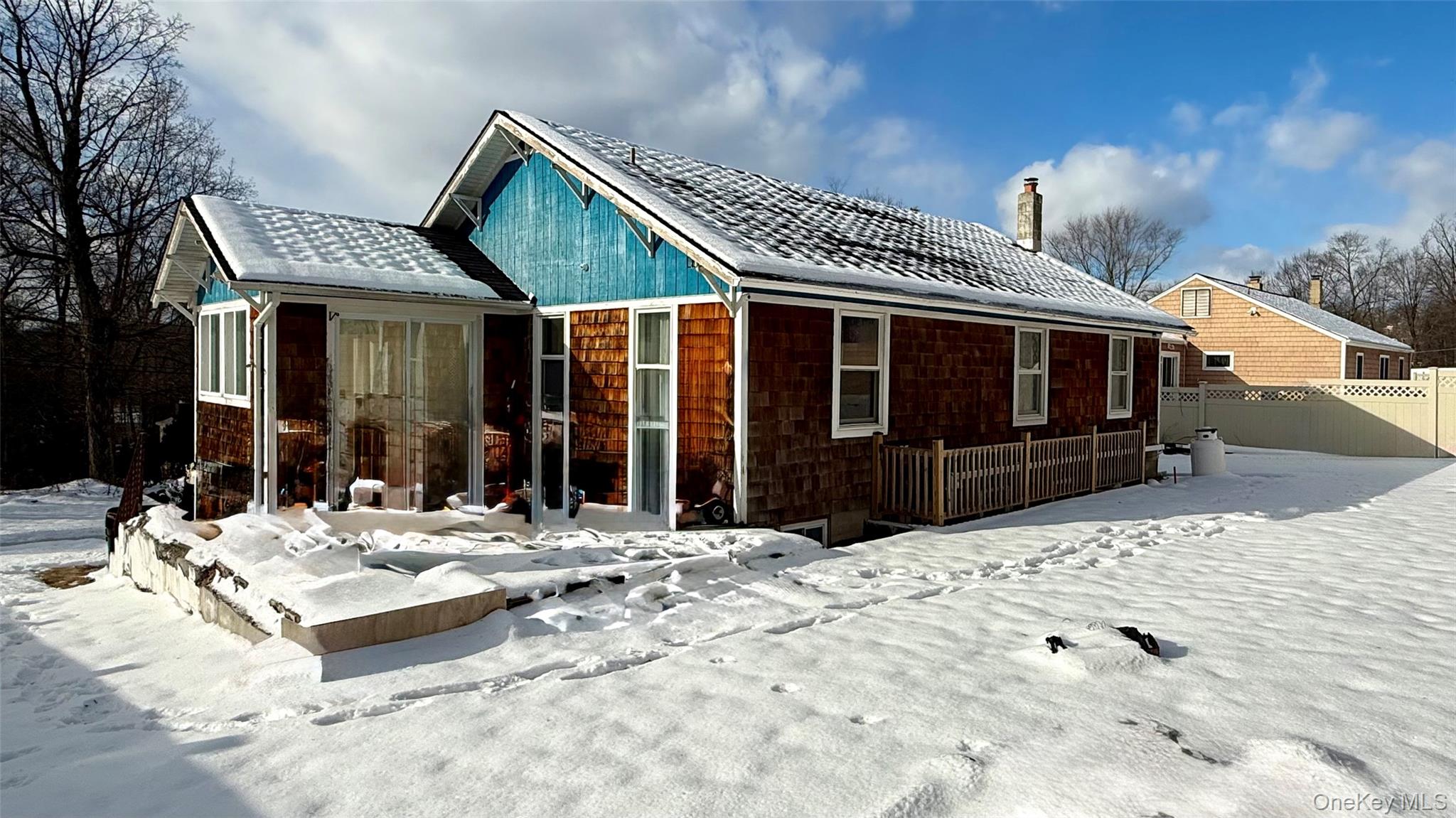 #2 photo, 3240 Hollywood Street, Mohegan Lake , NY 10547