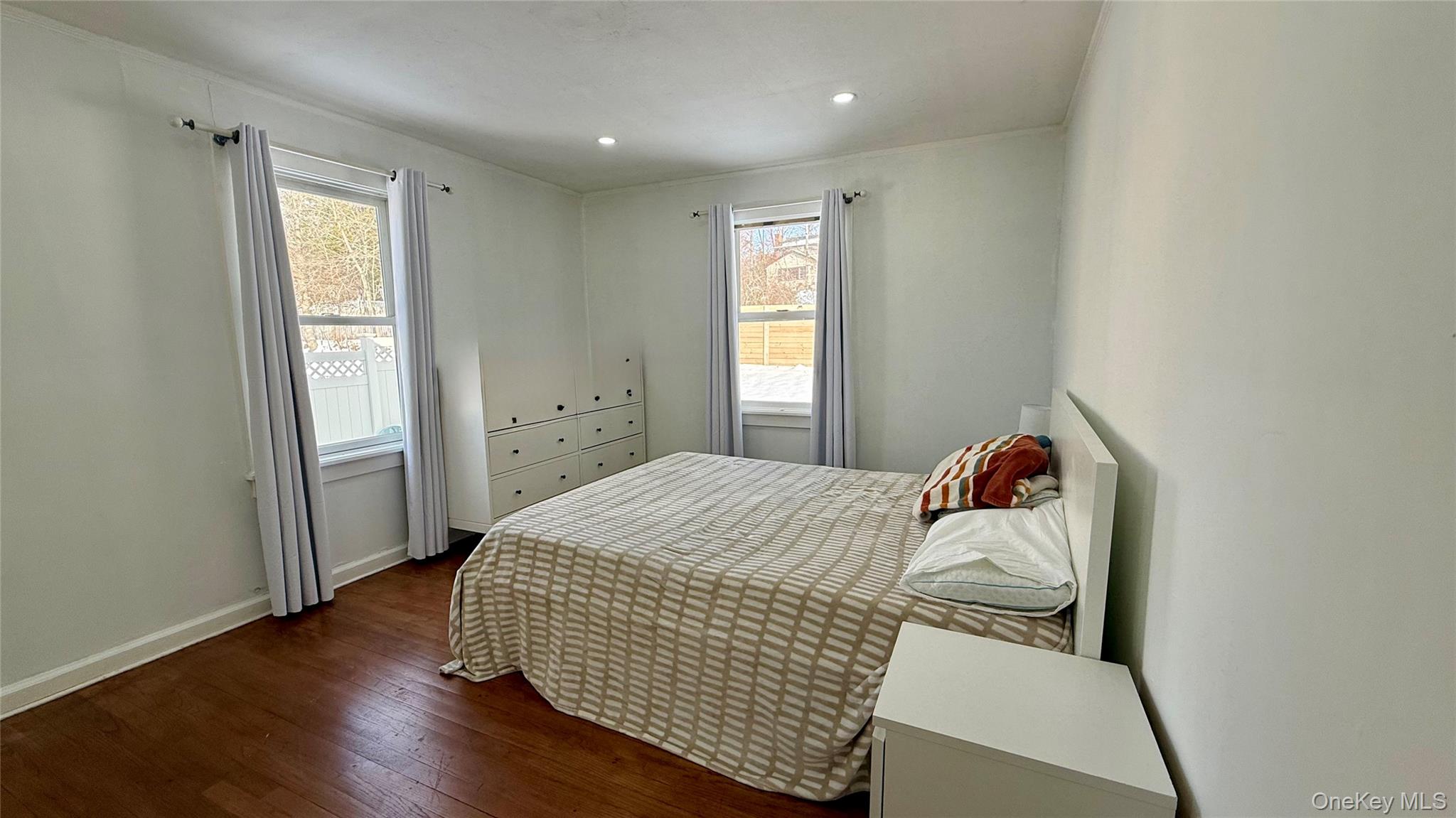 #7 photo, 3240 Hollywood Street, Mohegan Lake , NY 10547