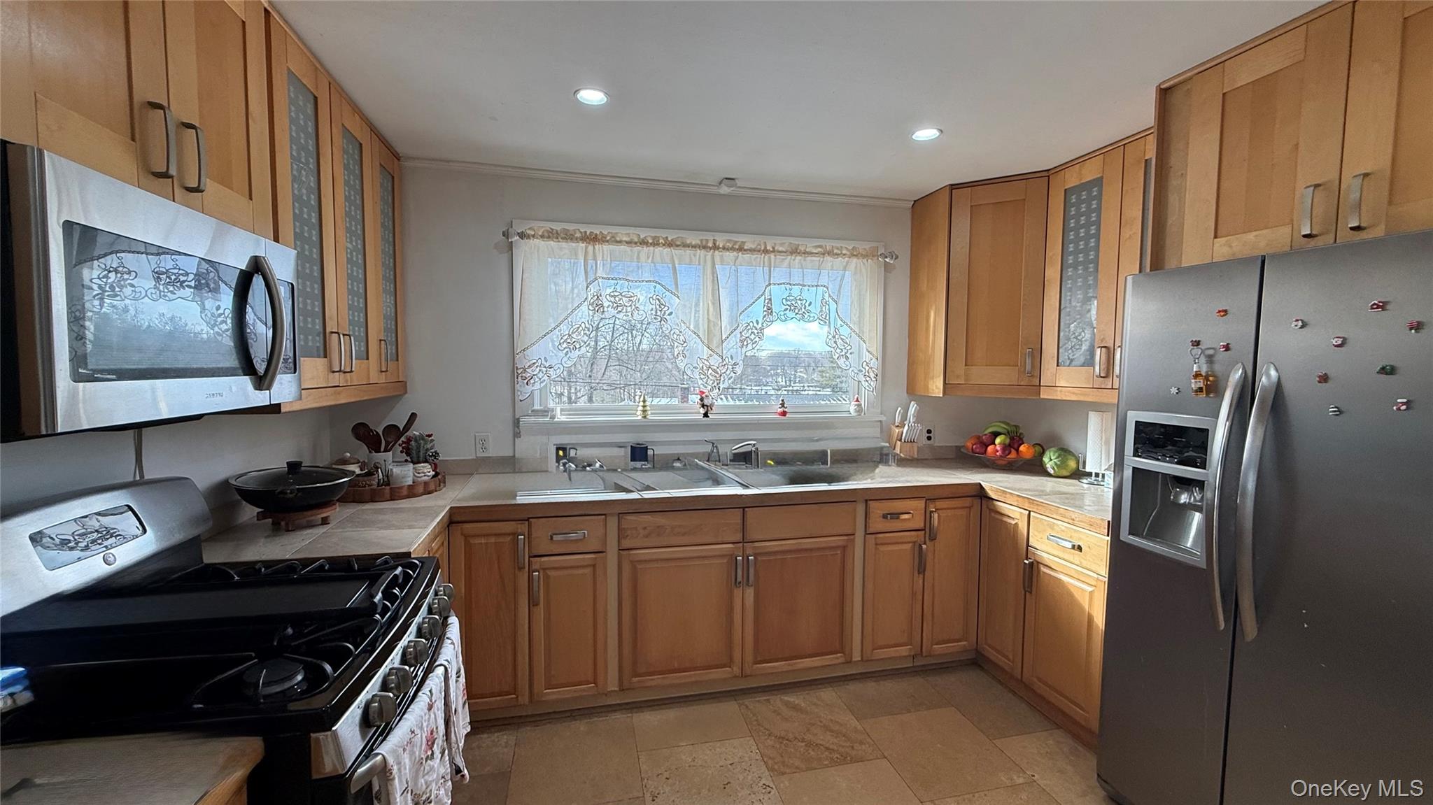 #8 photo, 3240 Hollywood Street, Mohegan Lake , NY 10547