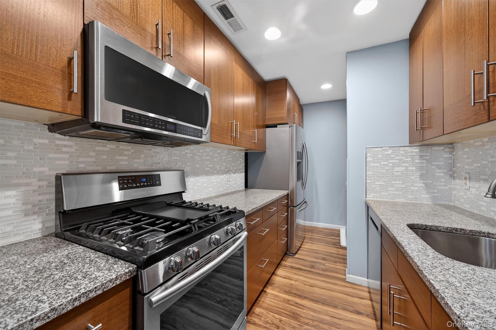 #10 photo, 276 Temple Hill Road, New Windsor , NY 12553