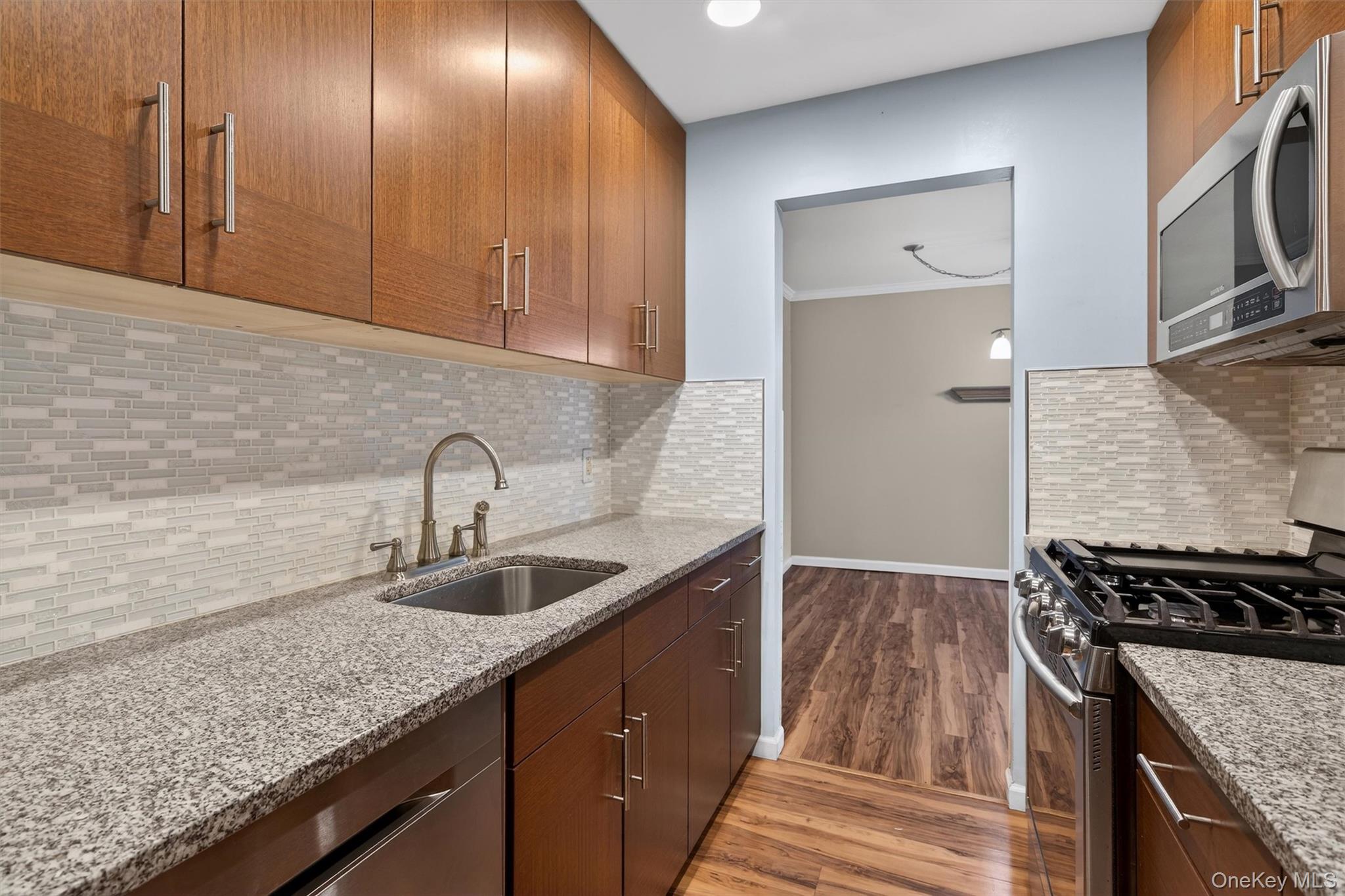 #11 photo, 276 Temple Hill Road, New Windsor , NY 12553