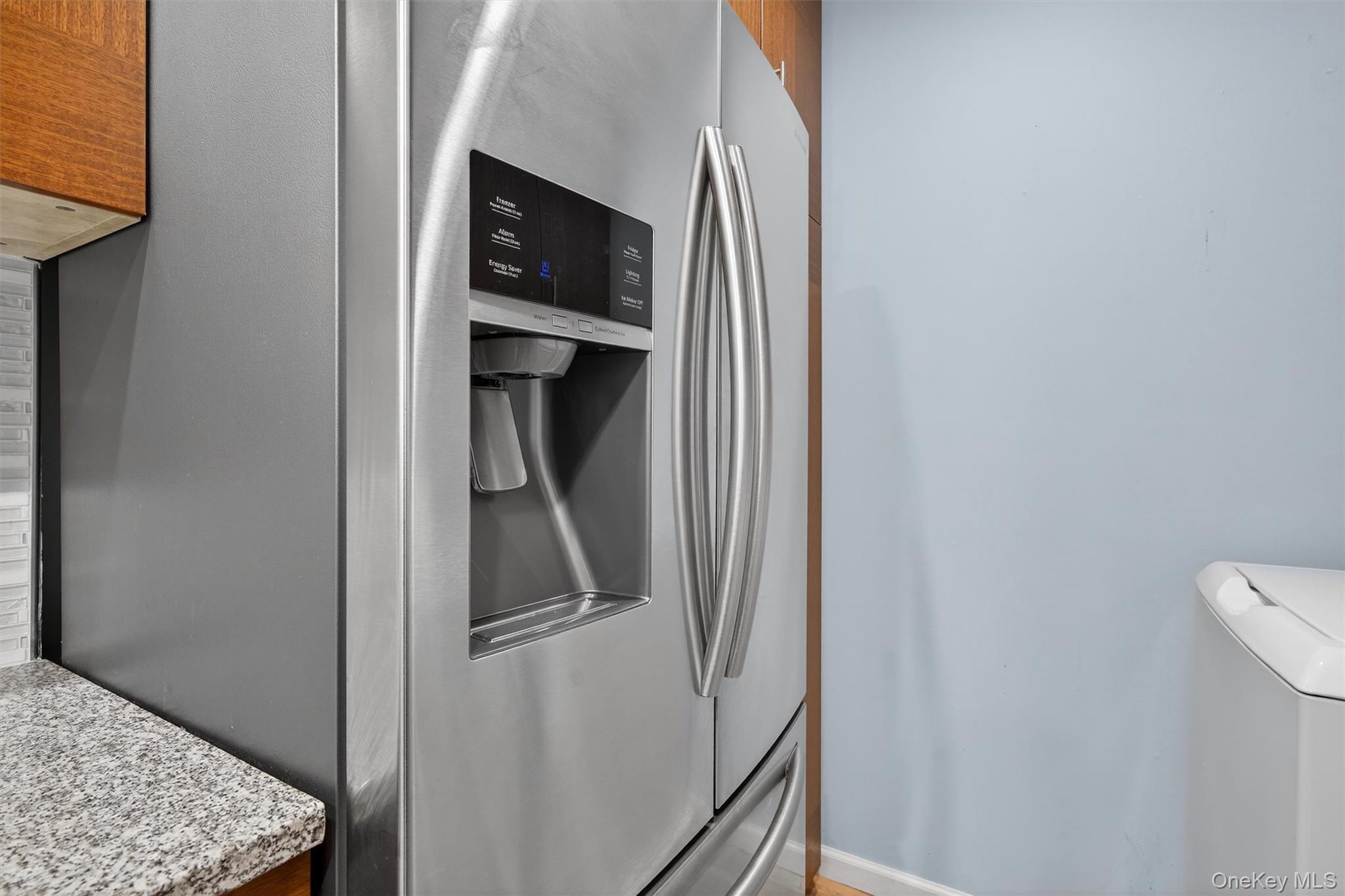 #12 photo, 276 Temple Hill Road, New Windsor , NY 12553