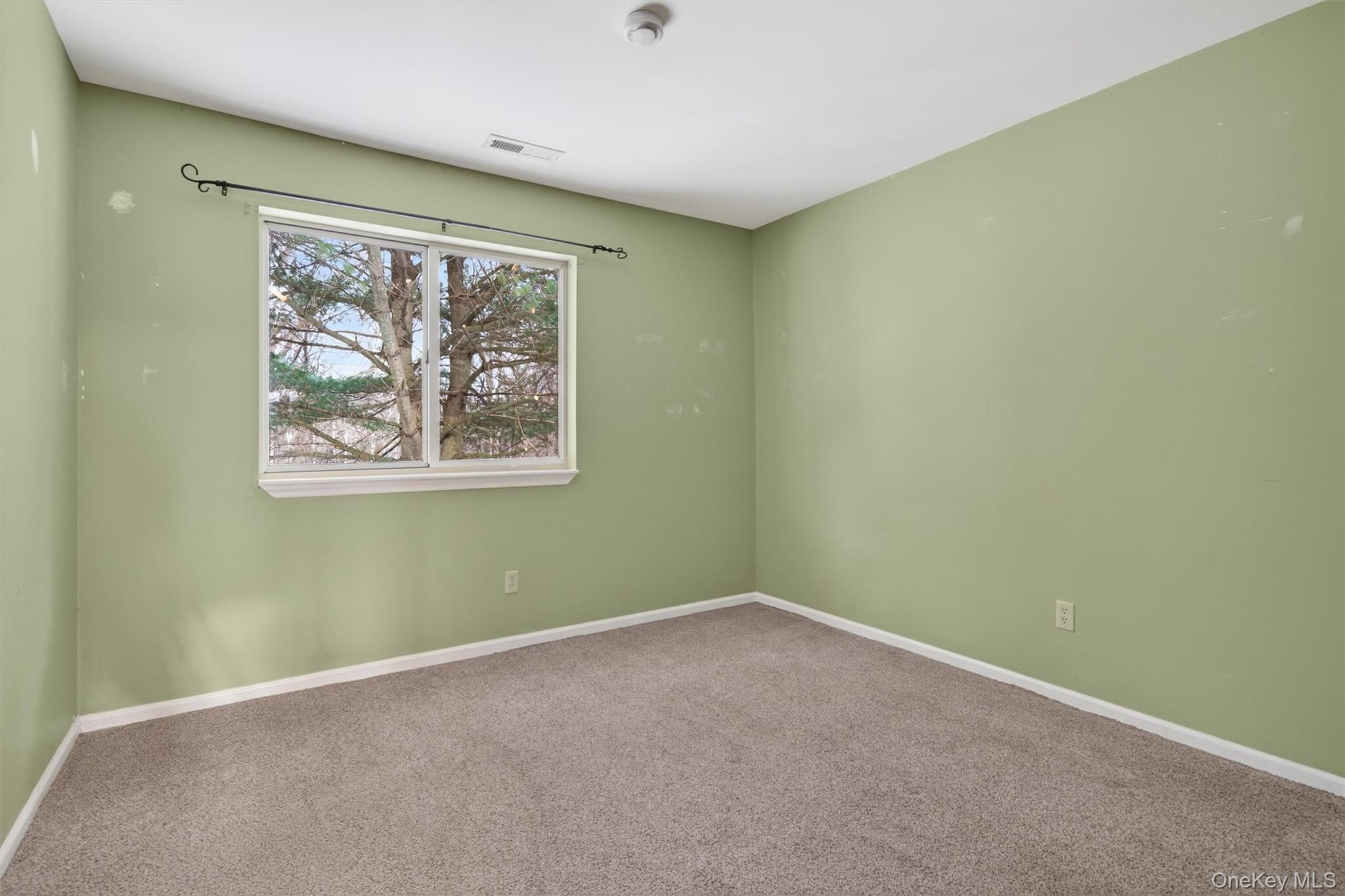 #14 photo, 276 Temple Hill Road, New Windsor , NY 12553