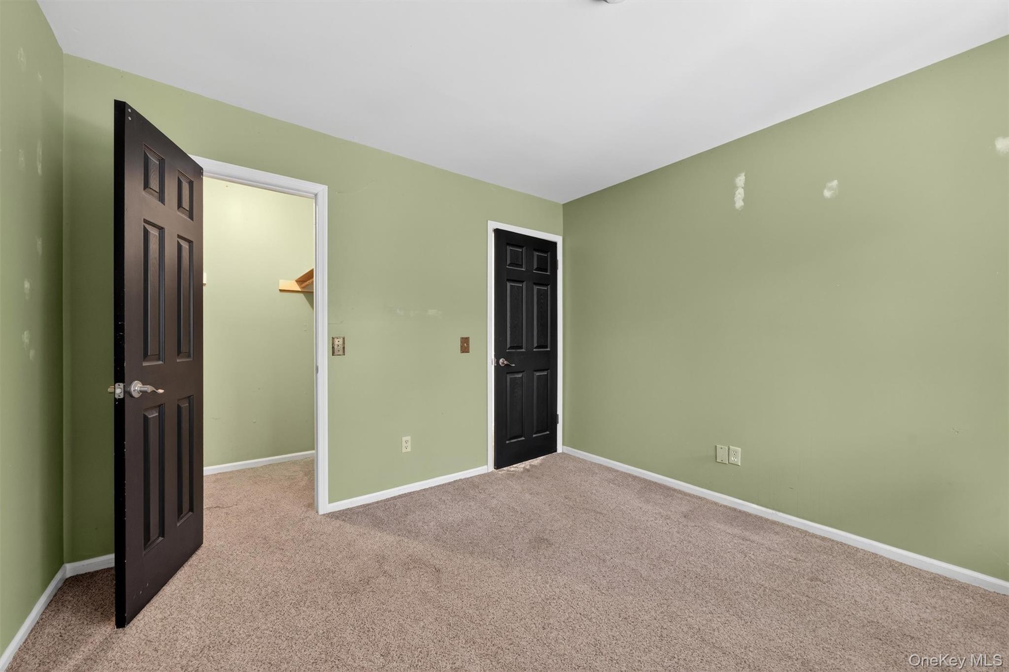 #16 photo, 276 Temple Hill Road, New Windsor , NY 12553