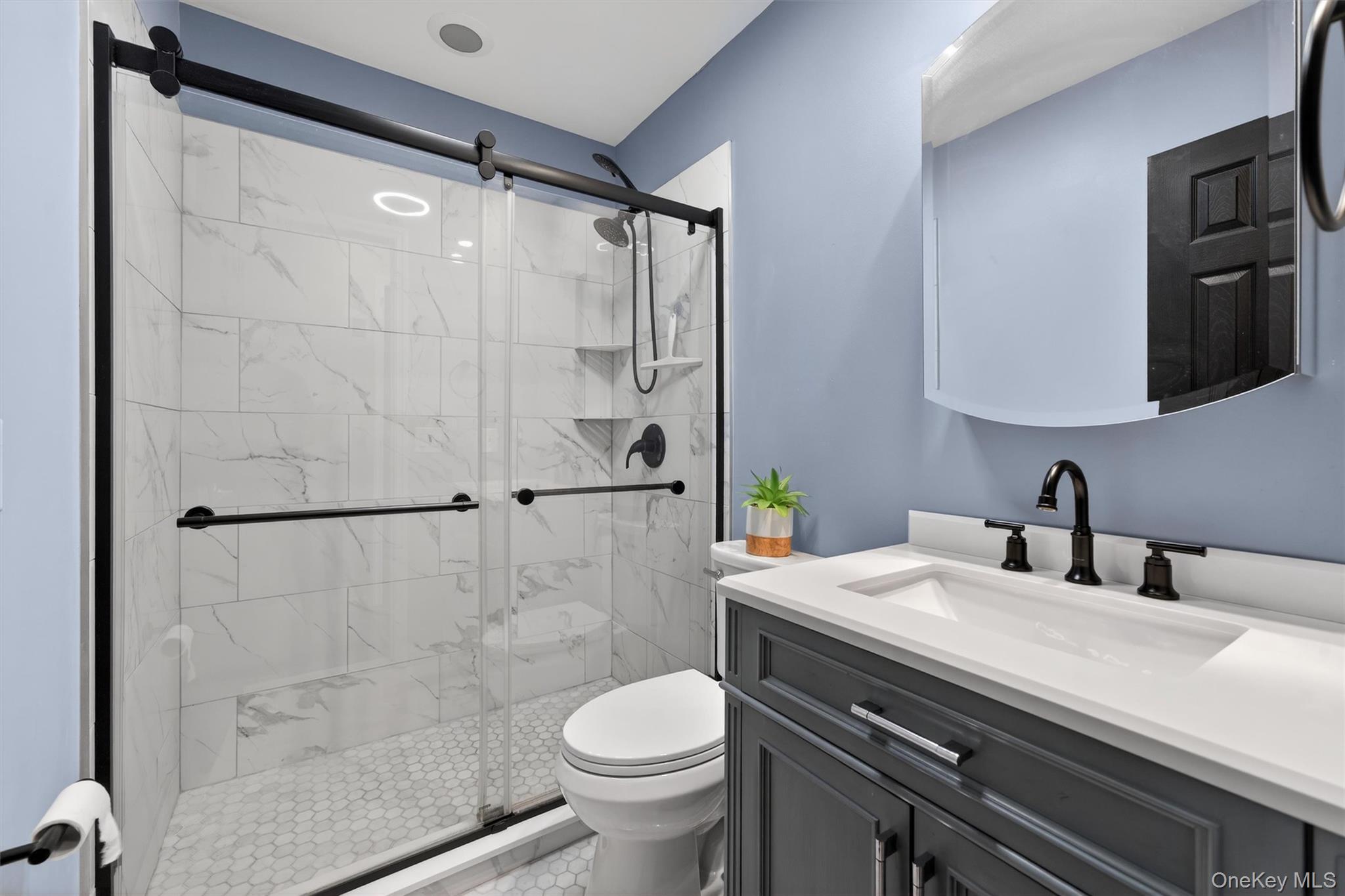 #17 photo, 276 Temple Hill Road, New Windsor , NY 12553