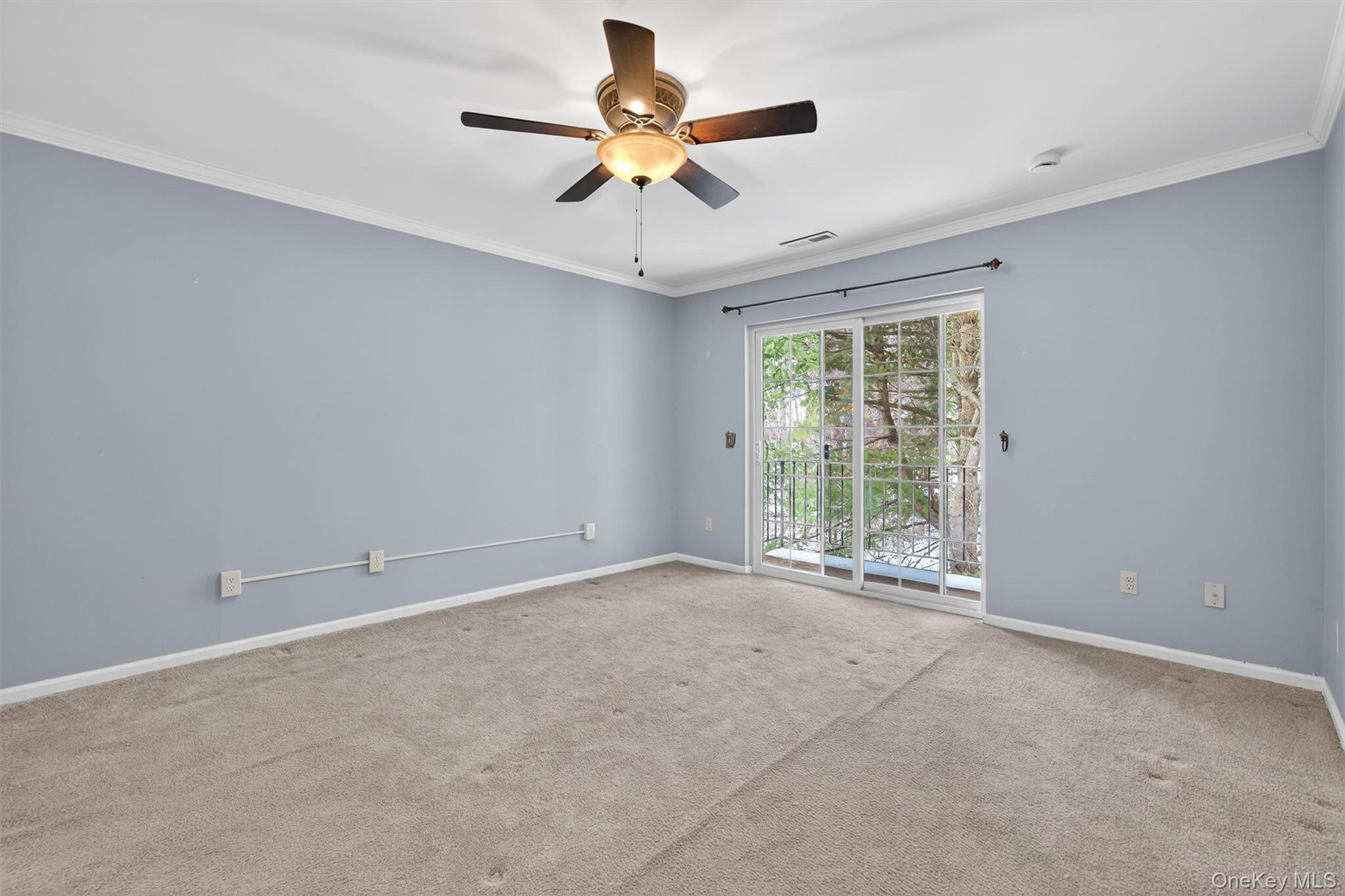 #18 photo, 276 Temple Hill Road, New Windsor , NY 12553