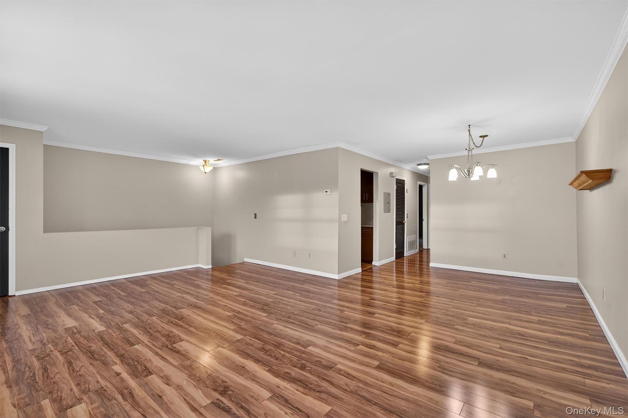 #2 photo, 276 Temple Hill Road, New Windsor , NY 12553