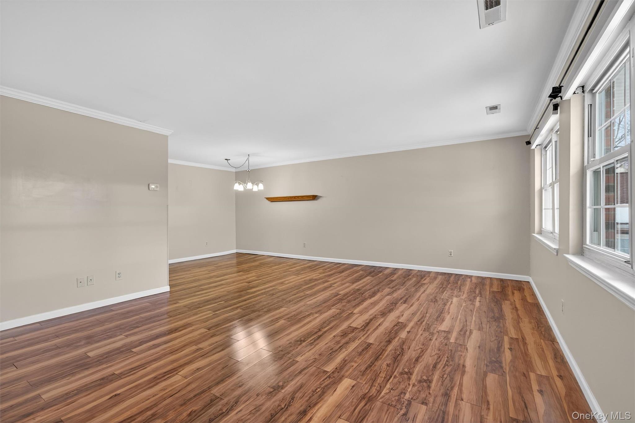 #3 photo, 276 Temple Hill Road, New Windsor , NY 12553