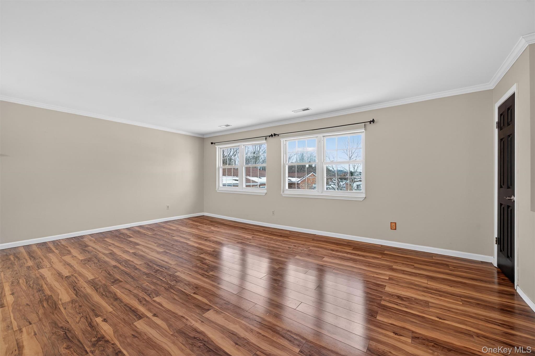 #4 photo, 276 Temple Hill Road, New Windsor , NY 12553