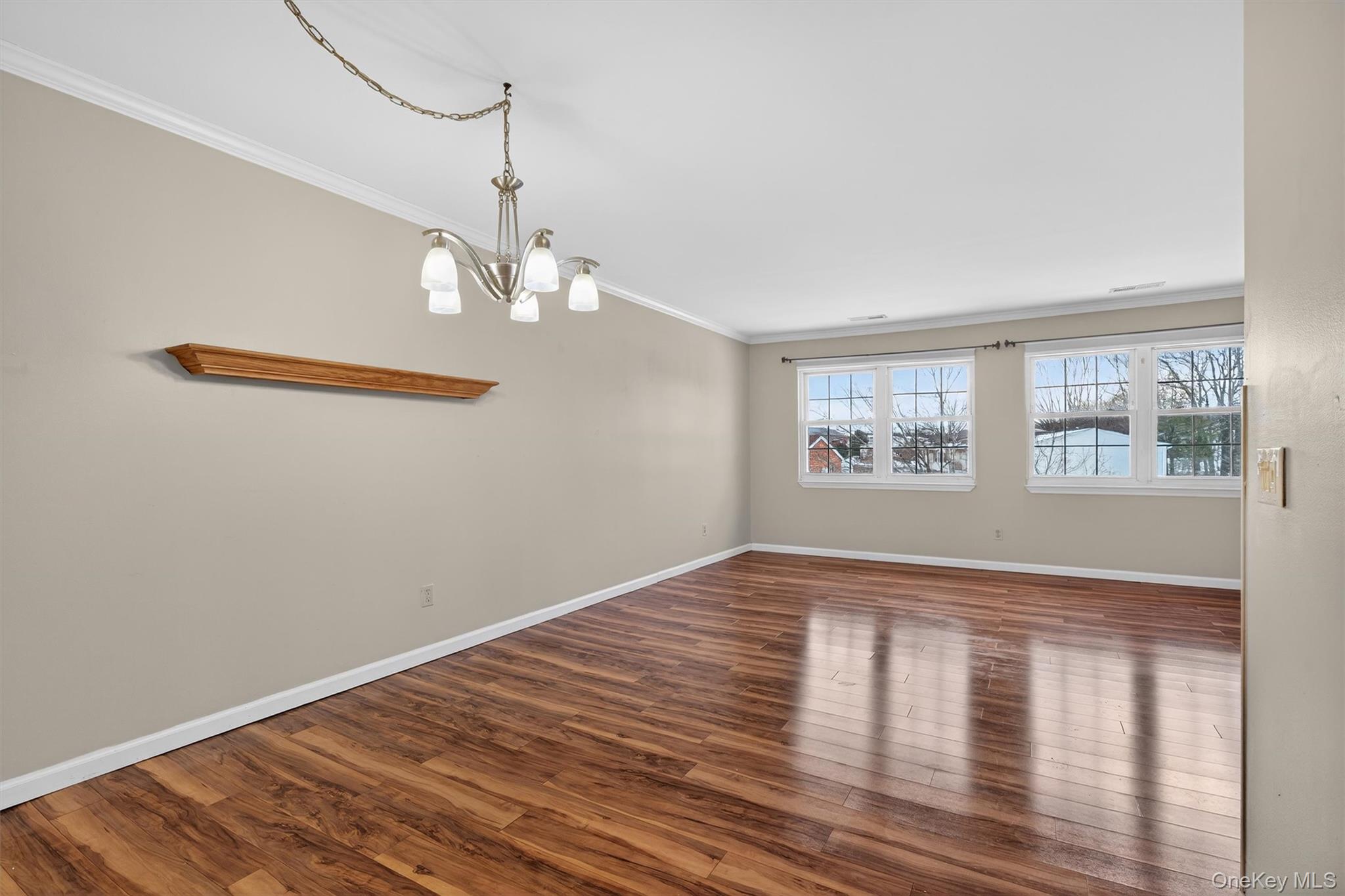 #5 photo, 276 Temple Hill Road, New Windsor , NY 12553