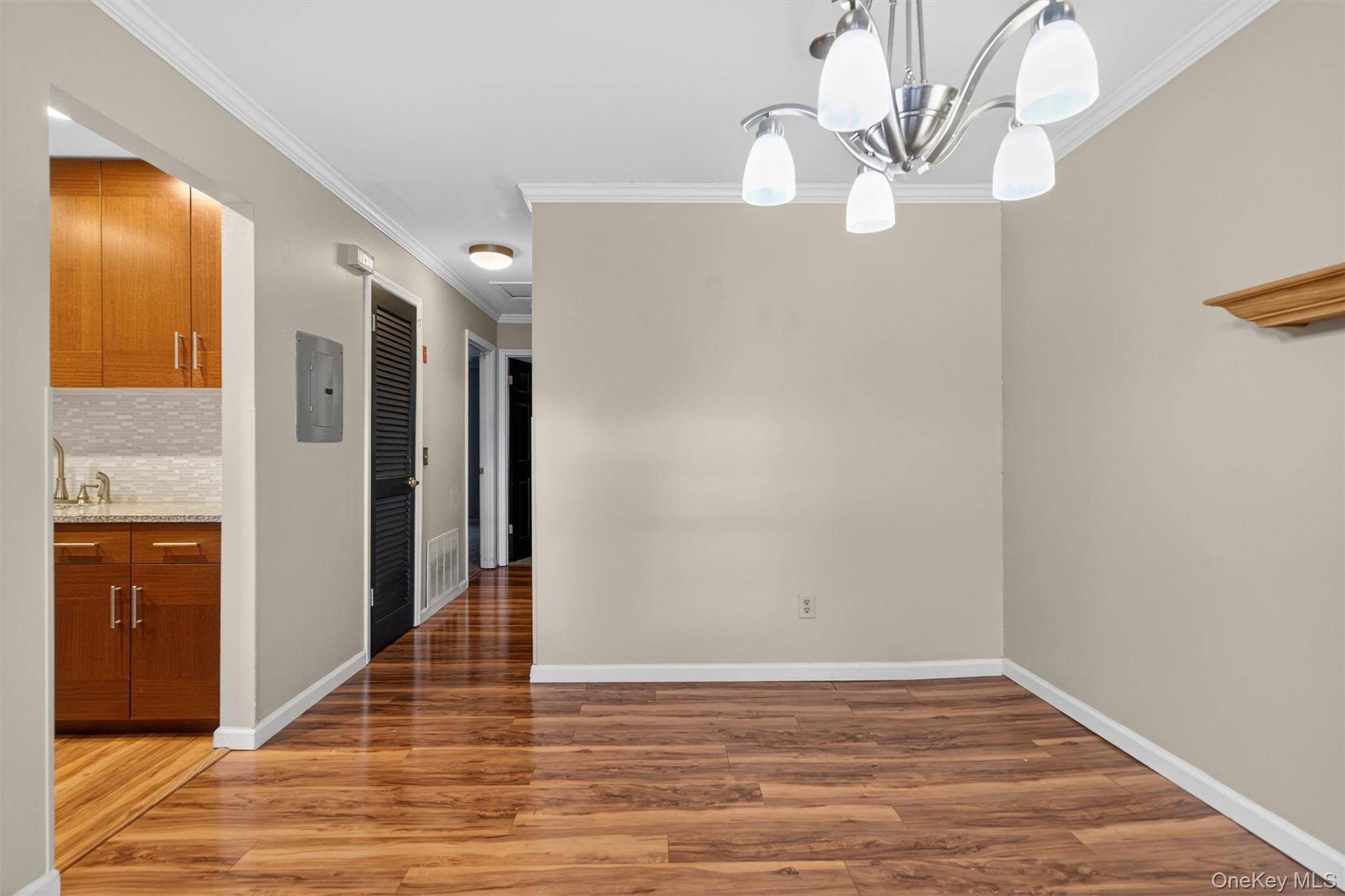 #7 photo, 276 Temple Hill Road, New Windsor , NY 12553