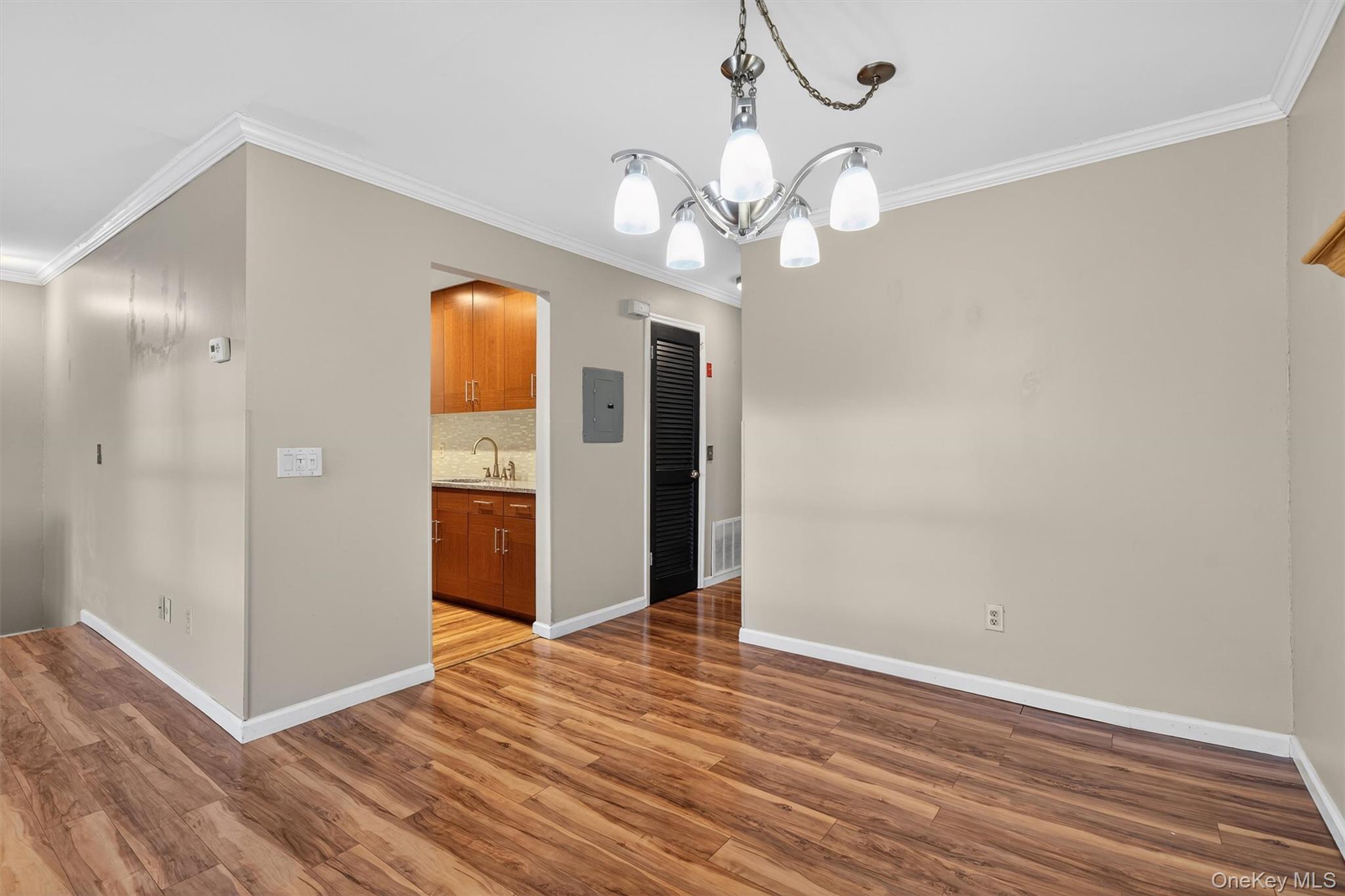 #8 photo, 276 Temple Hill Road, New Windsor , NY 12553