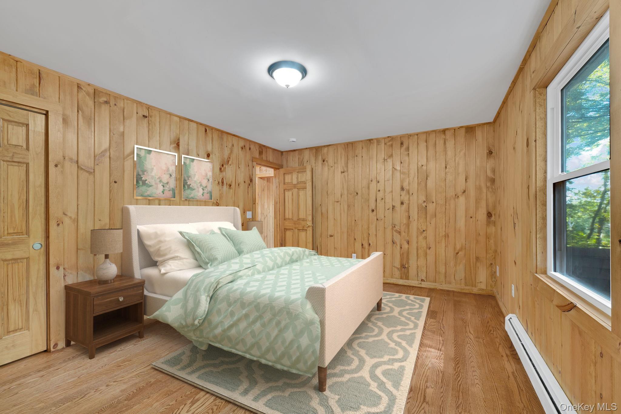 #10 photo, 53 W Corbett Road, 纽约州 Montgomery , NY 12549