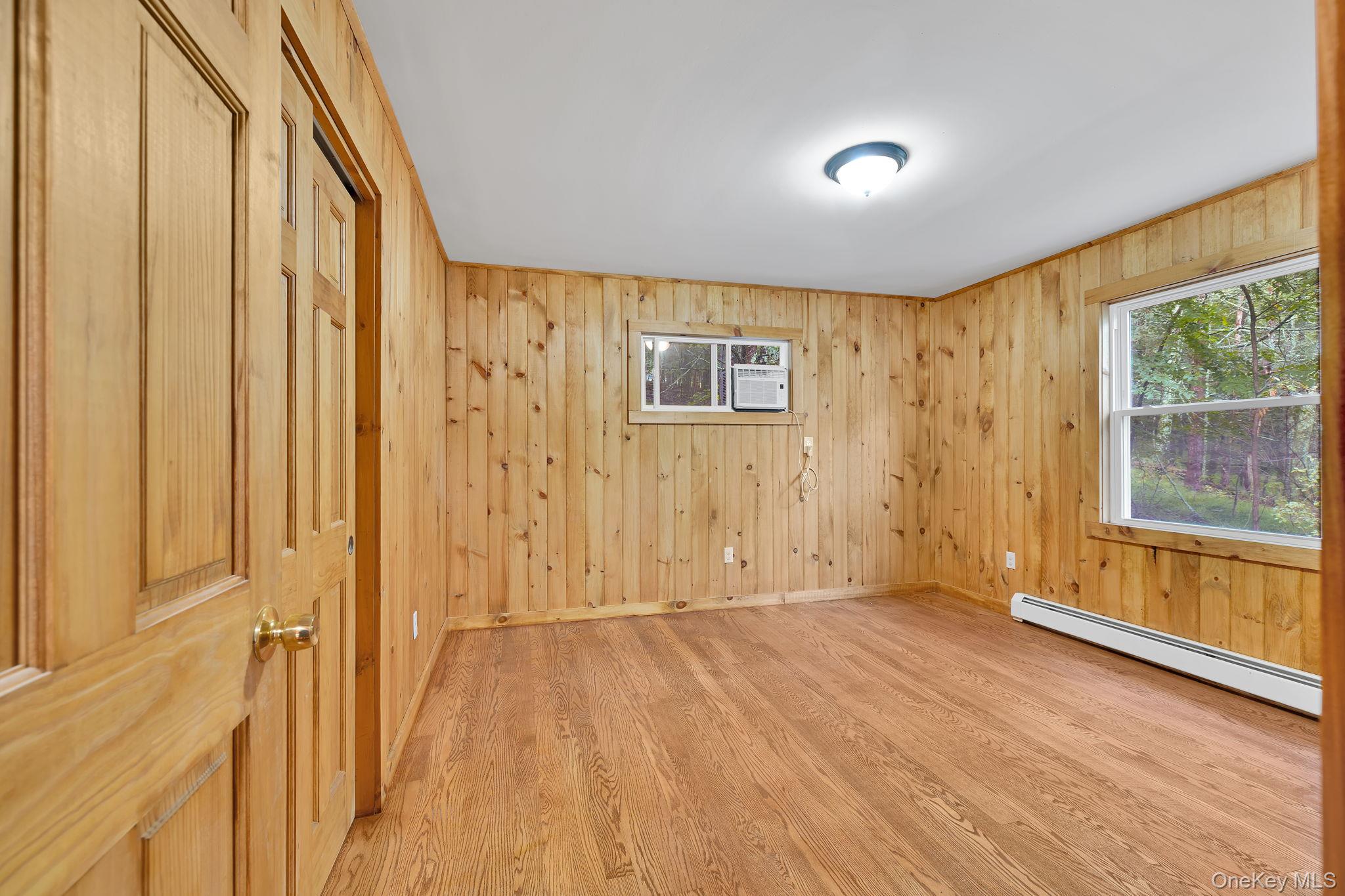 #11 photo, 53 W Corbett Road, 纽约州 Montgomery , NY 12549