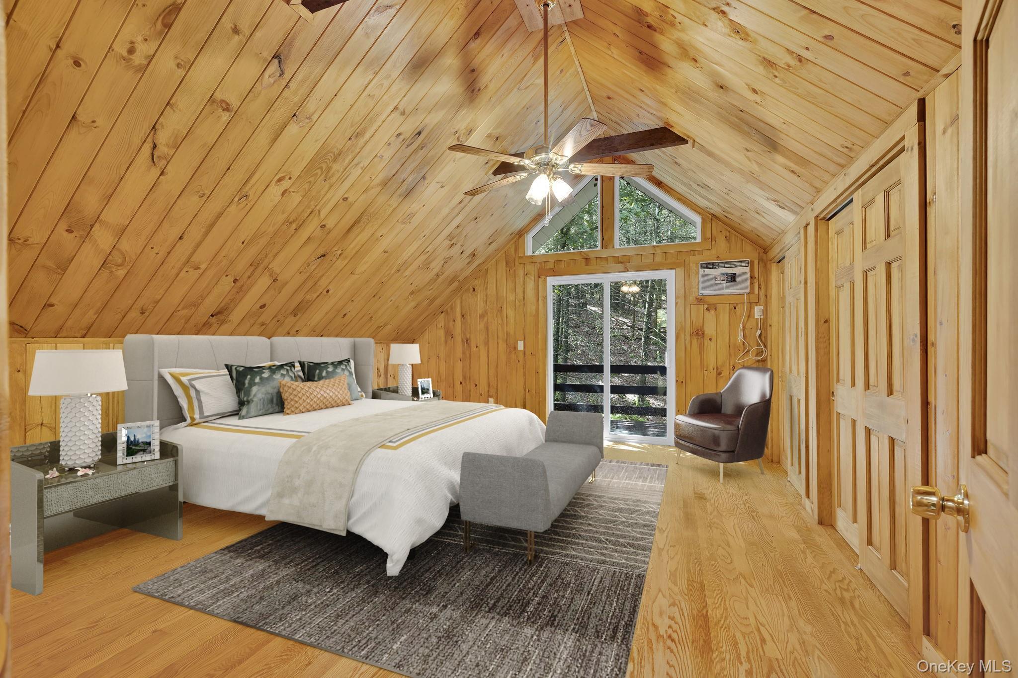 #13 photo, 53 W Corbett Road, 纽约州 Montgomery , NY 12549